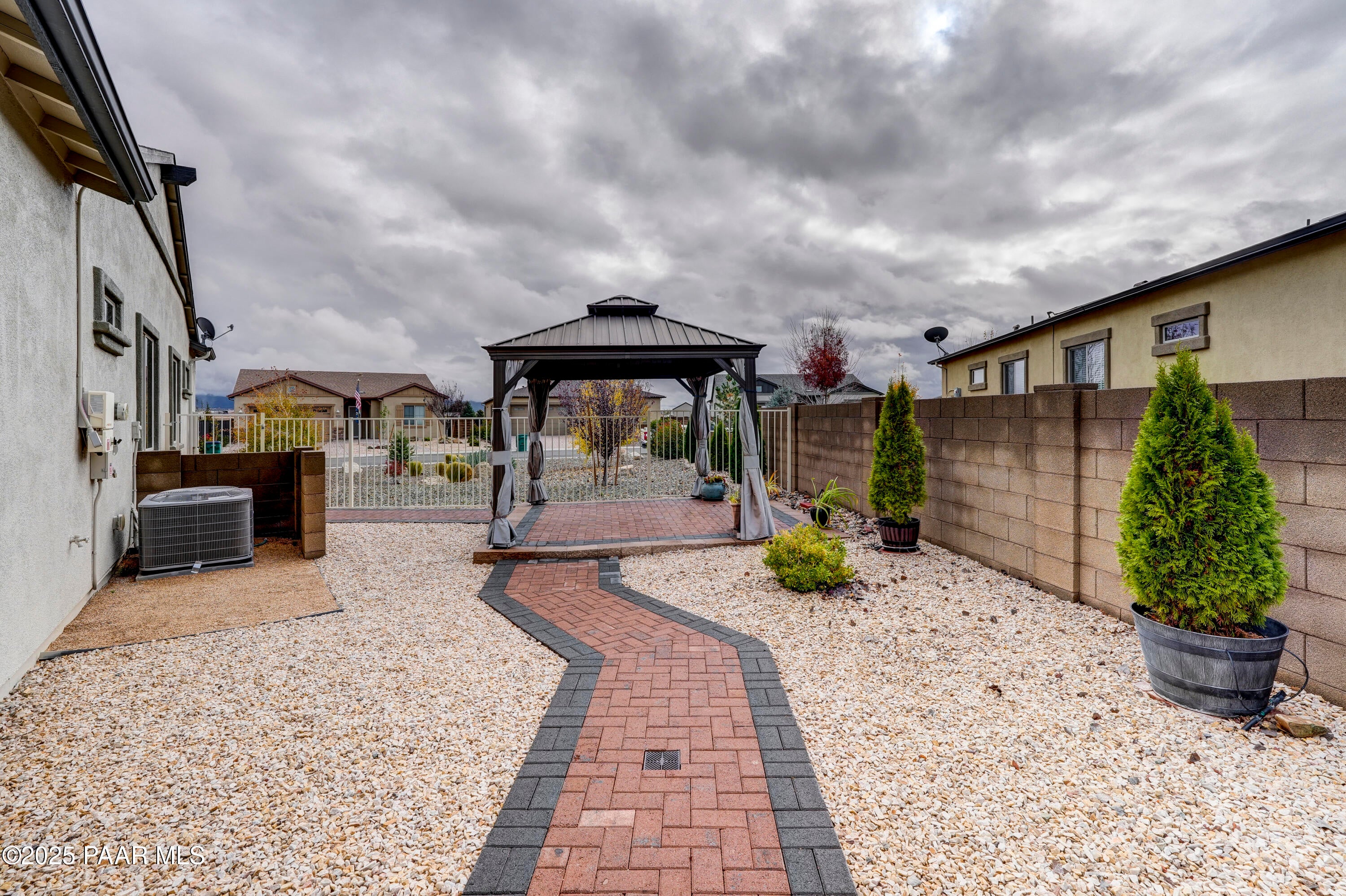 Prescott Valley, Arizona, 86315, United States, 4 Bedrooms Bedrooms, ,3 BathroomsBathrooms,Residential,For Sale,2000997