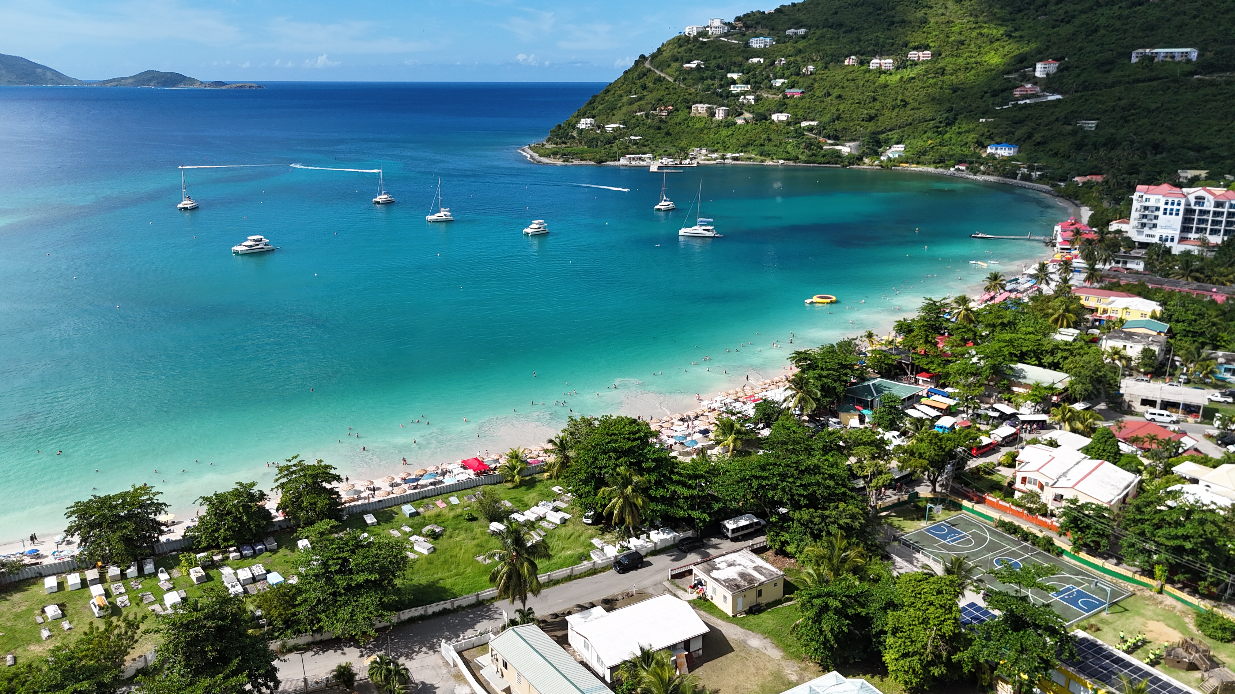 Tortola, VG, ,Land,For Sale,1993302