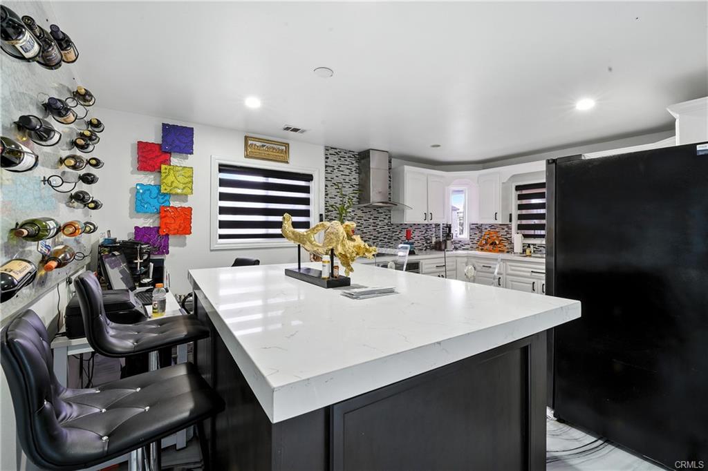 Carson, California, 90745, United States, 8 Bedrooms Bedrooms, ,6 BathroomsBathrooms,Residential,For Sale,1976741