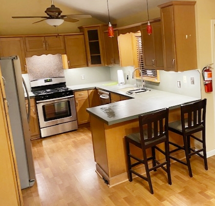 Orlando, Florida, 32804, United States, 3 Bedrooms Bedrooms, ,Residential,For Sale,1978168