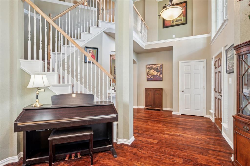 Plano, Texas, 75025, United States, 4 Bedrooms Bedrooms, ,4 BathroomsBathrooms,Residential,For Sale,1959278