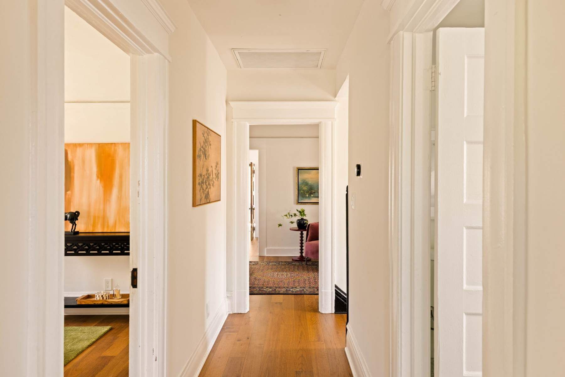  125 Roselawn Place - 物件實景