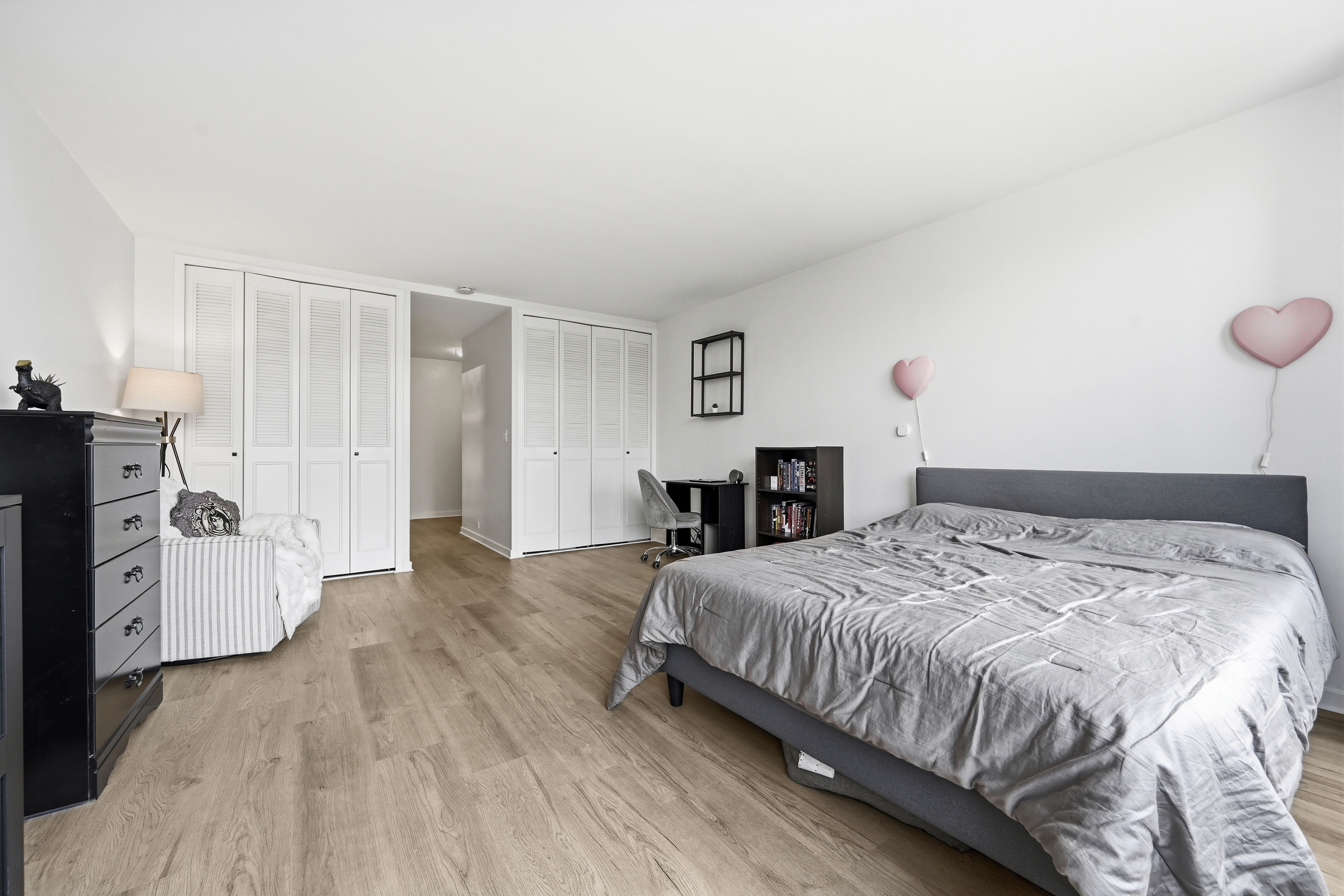  112 Washington Place, Pittsburgh, PA 15219 - 物件實景