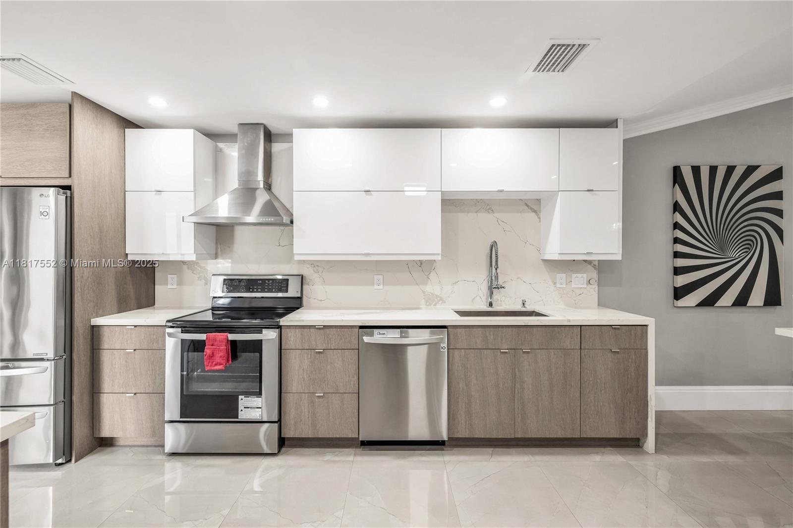 Boca Raton, Florida, 33433, United States, 3 Bedrooms Bedrooms, ,2 BathroomsBathrooms,Residential,For Sale,1850054
