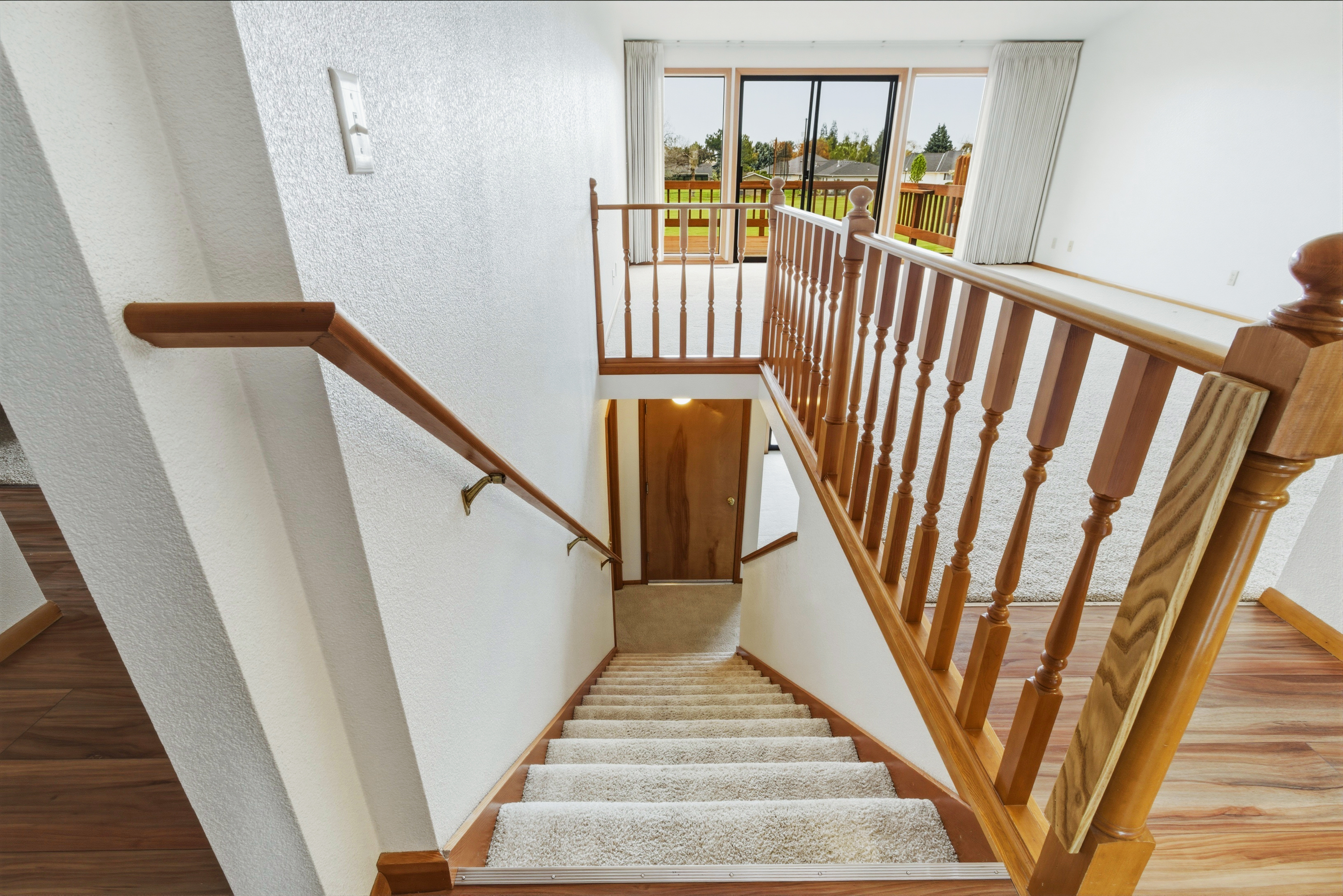  1198 Lancer Dr - 物件實景