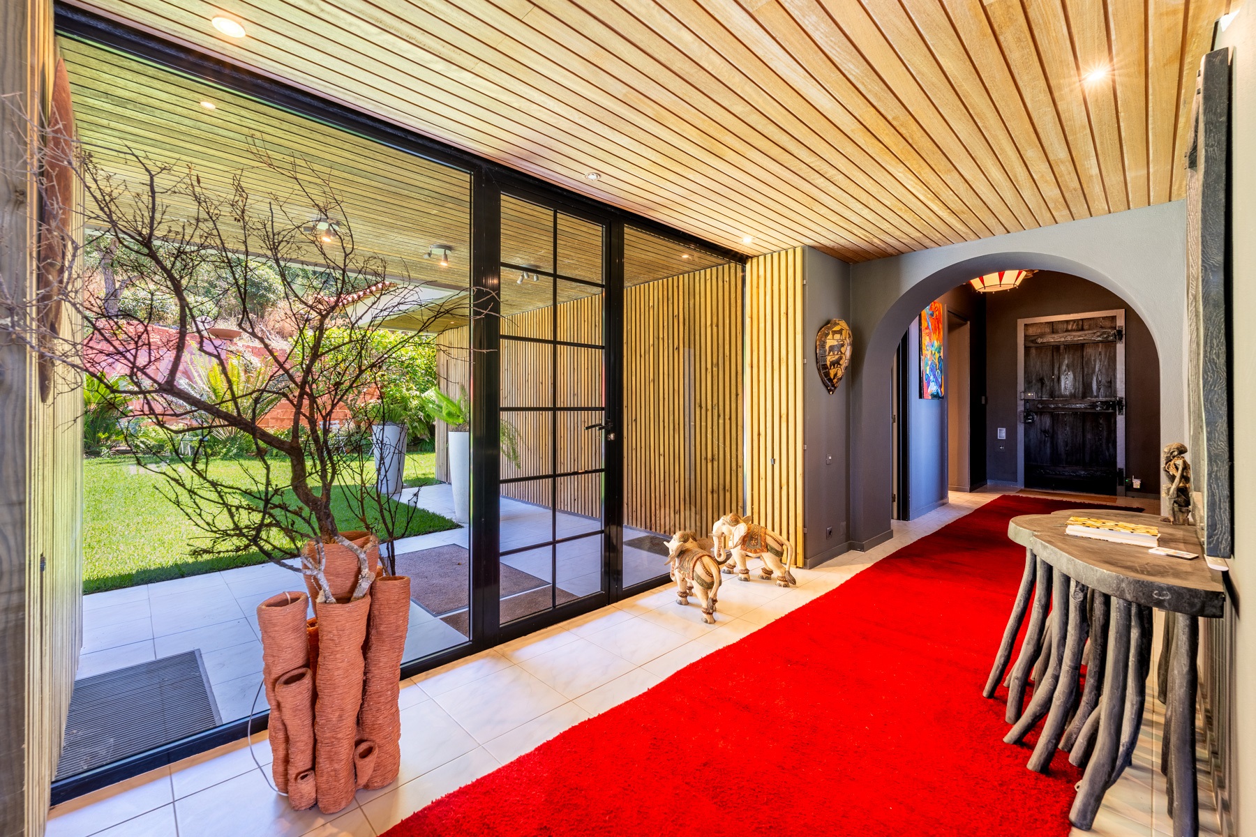  Detached house, 6 bedrooms, for Sale - 物件實景