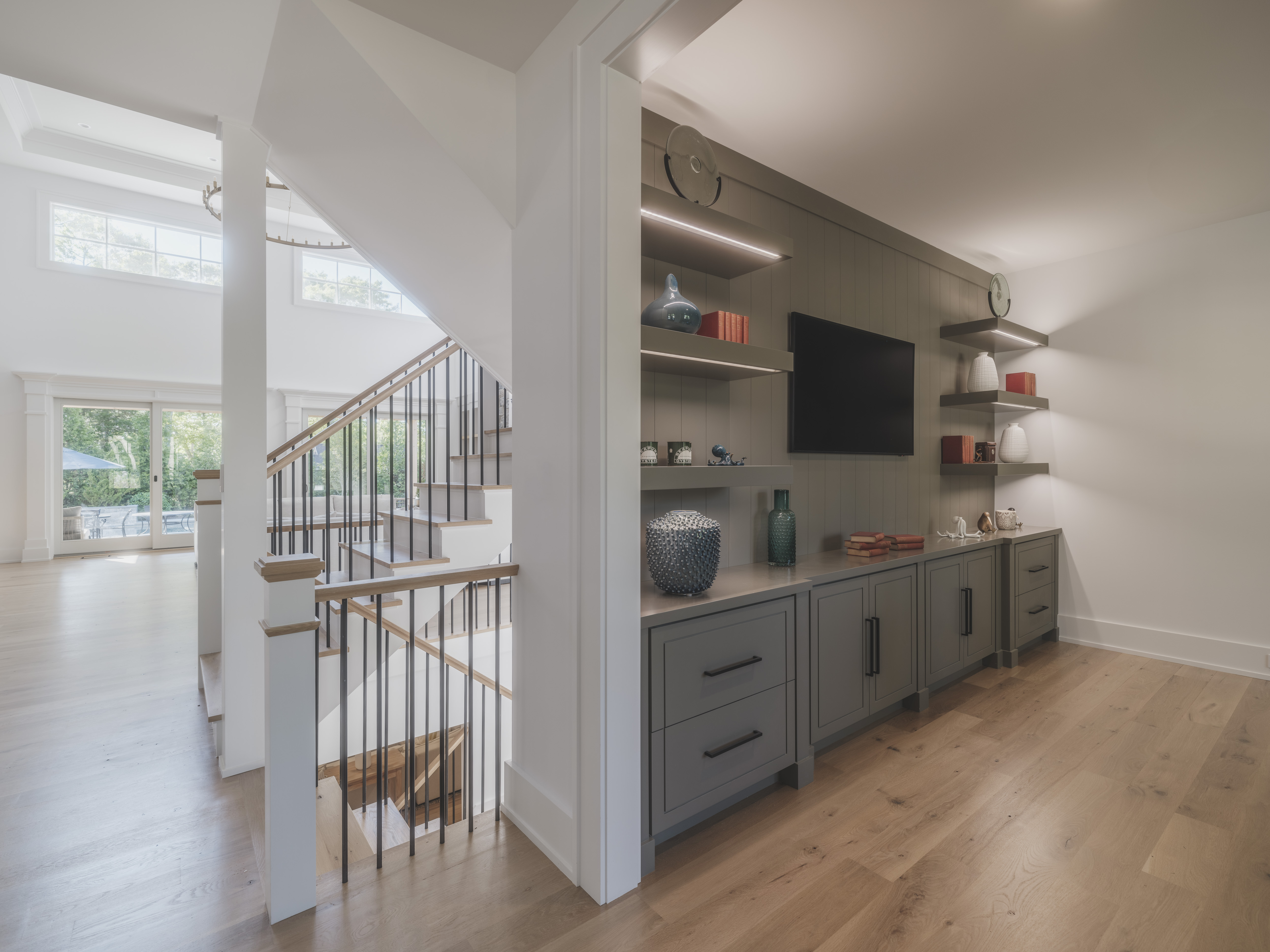 Southold, New York, 11971, United States, 4 Bedrooms Bedrooms, ,6 BathroomsBathrooms,Residential,For Sale,1976205