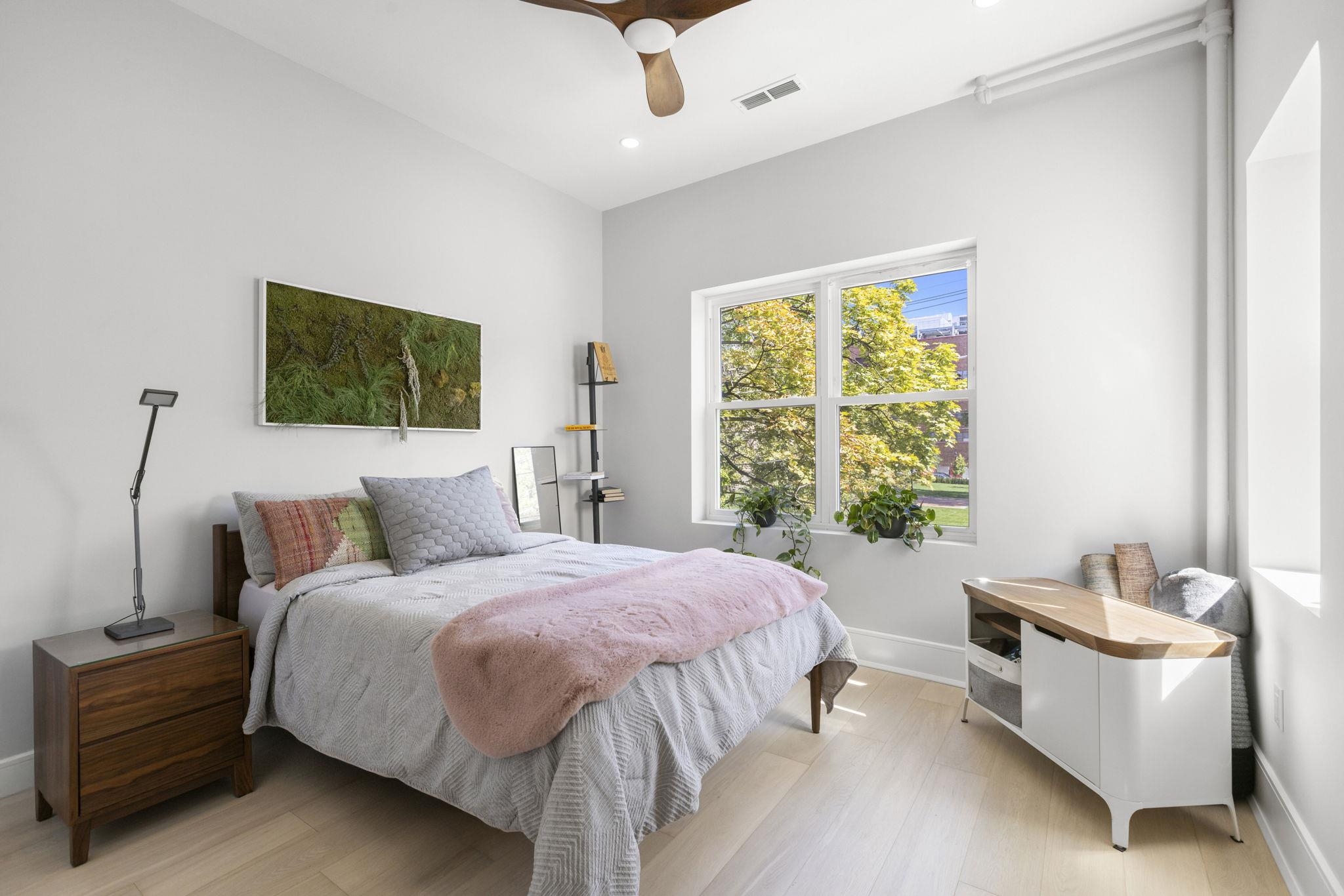 Hoboken, New Jersey, 07030, United States, 3 Bedrooms Bedrooms, ,2 BathroomsBathrooms,Residential,For Sale,1992092