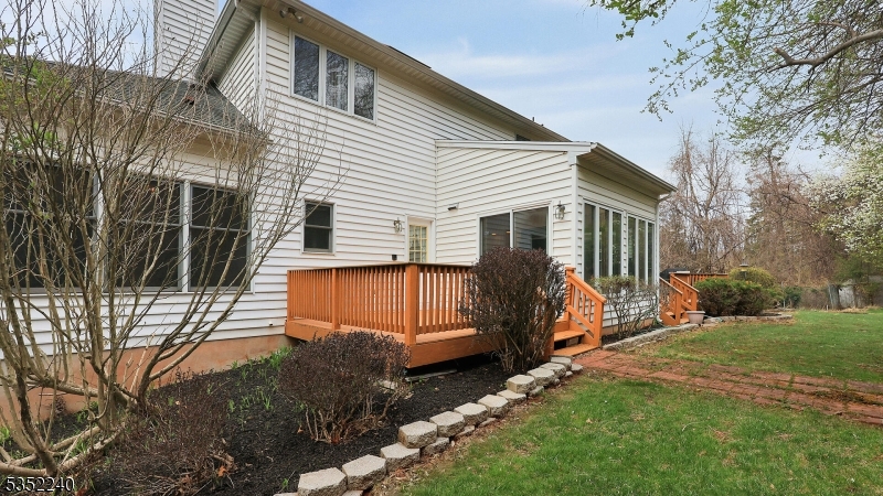Bridgewater Twp., New Jersey, 07920, United States, 5 Bedrooms Bedrooms, ,4 BathroomsBathrooms,Residential,For Sale,1784085