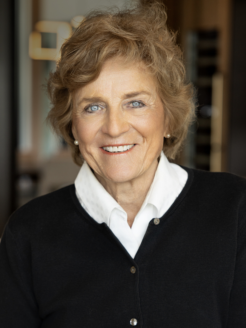 Barb Shipley