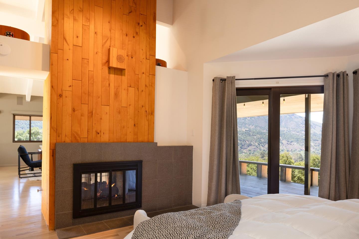 Carmel Valley, California, 93924, United States, 2 Bedrooms Bedrooms, ,2 BathroomsBathrooms,Residential,For Sale,1907562