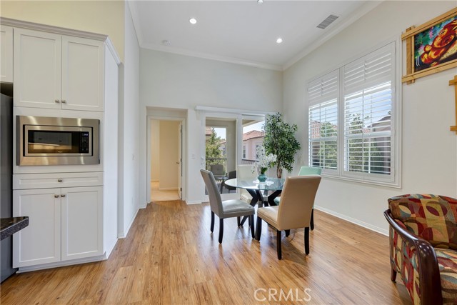 Irvine, California, 92620, United States, 2 Bedrooms Bedrooms, ,2 BathroomsBathrooms,Residential,For Sale,1895073