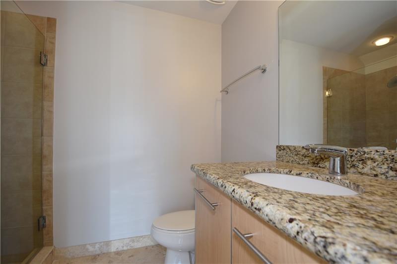 Fort Lauderdale, Florida, 33304, United States, 3 Bedrooms Bedrooms, ,4 BathroomsBathrooms,Residential,For Sale,1793977