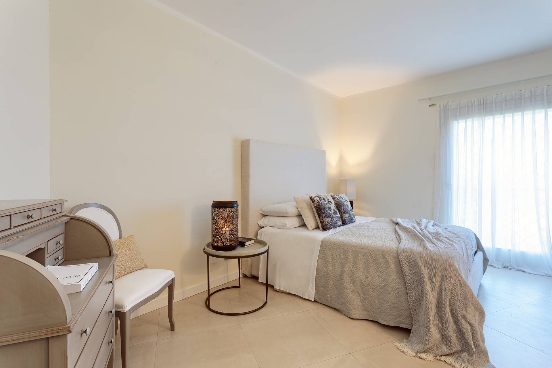 Arzachena, Sassari, IT, 2 Bedrooms Bedrooms, ,2 BathroomsBathrooms,Residential,For Sale,1911064