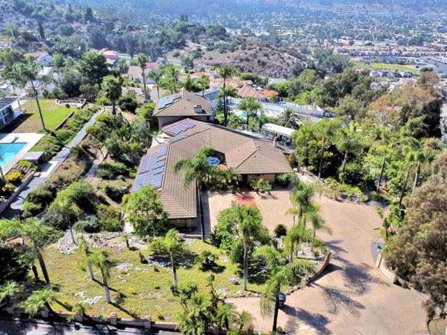 El Cajon, California, 92020, United States, 5 Bedrooms Bedrooms, ,4 BathroomsBathrooms,Residential,For Sale,1983564