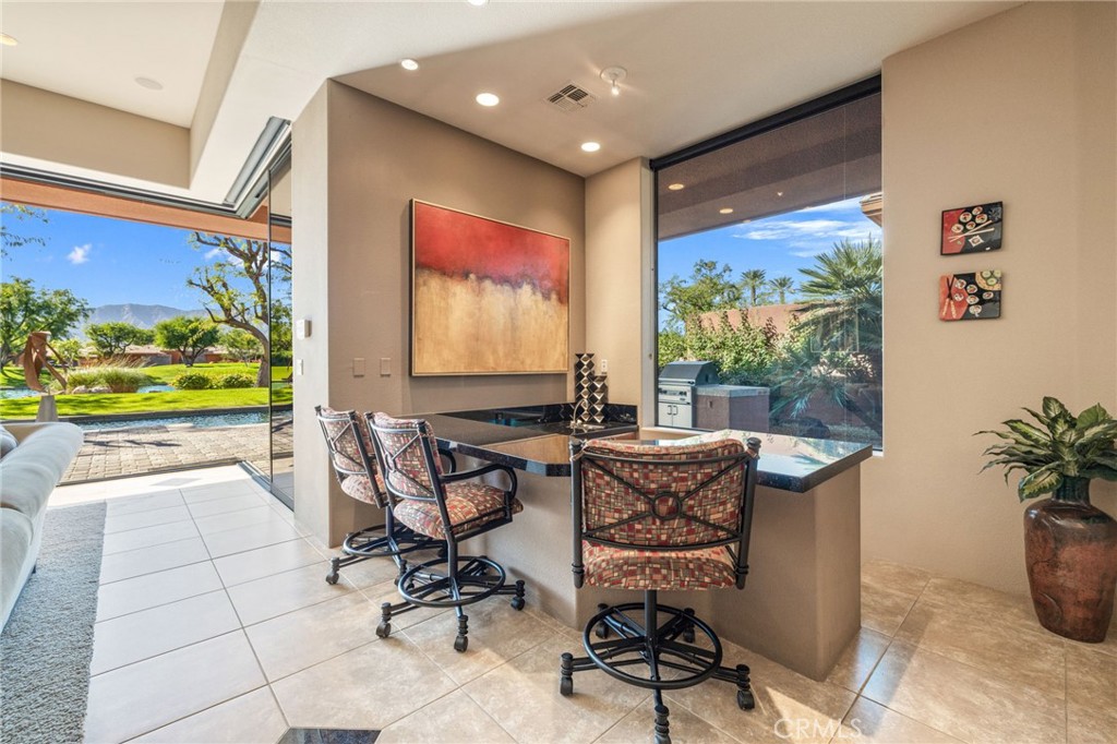 La Quinta, California, 92253, United States, 3 Bedrooms Bedrooms, ,3 BathroomsBathrooms,Residential,For Sale,1991413