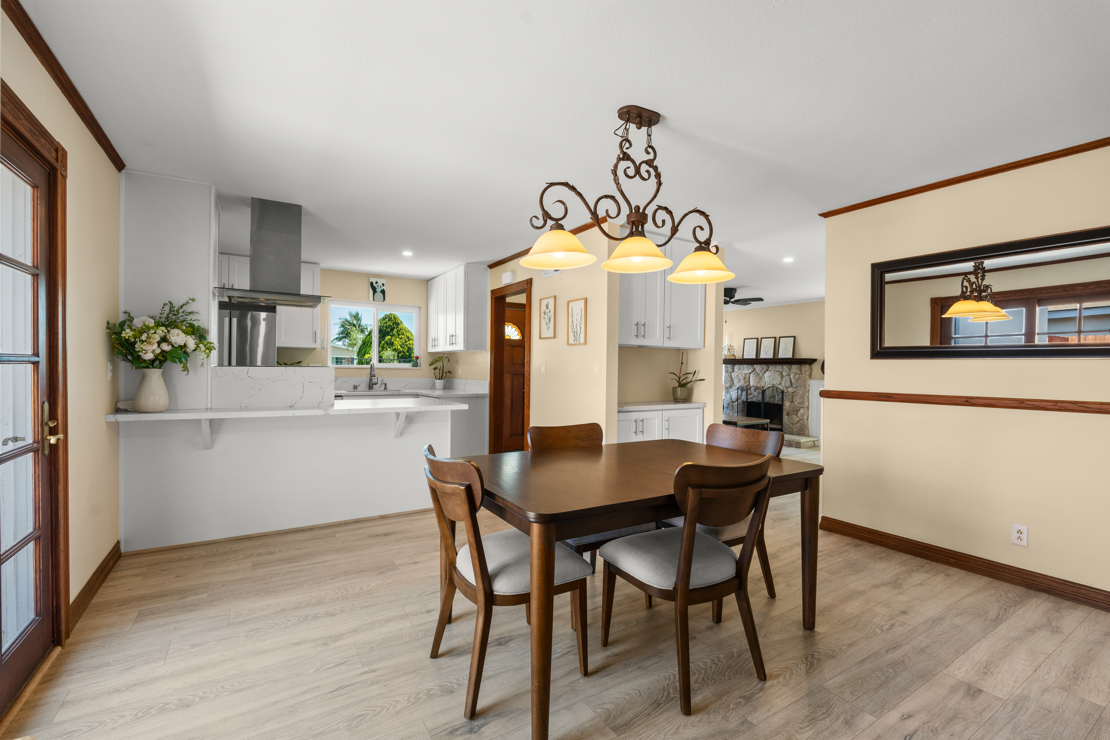  8123 Shasta Street, Ventura, CA 93004 - 物件實景