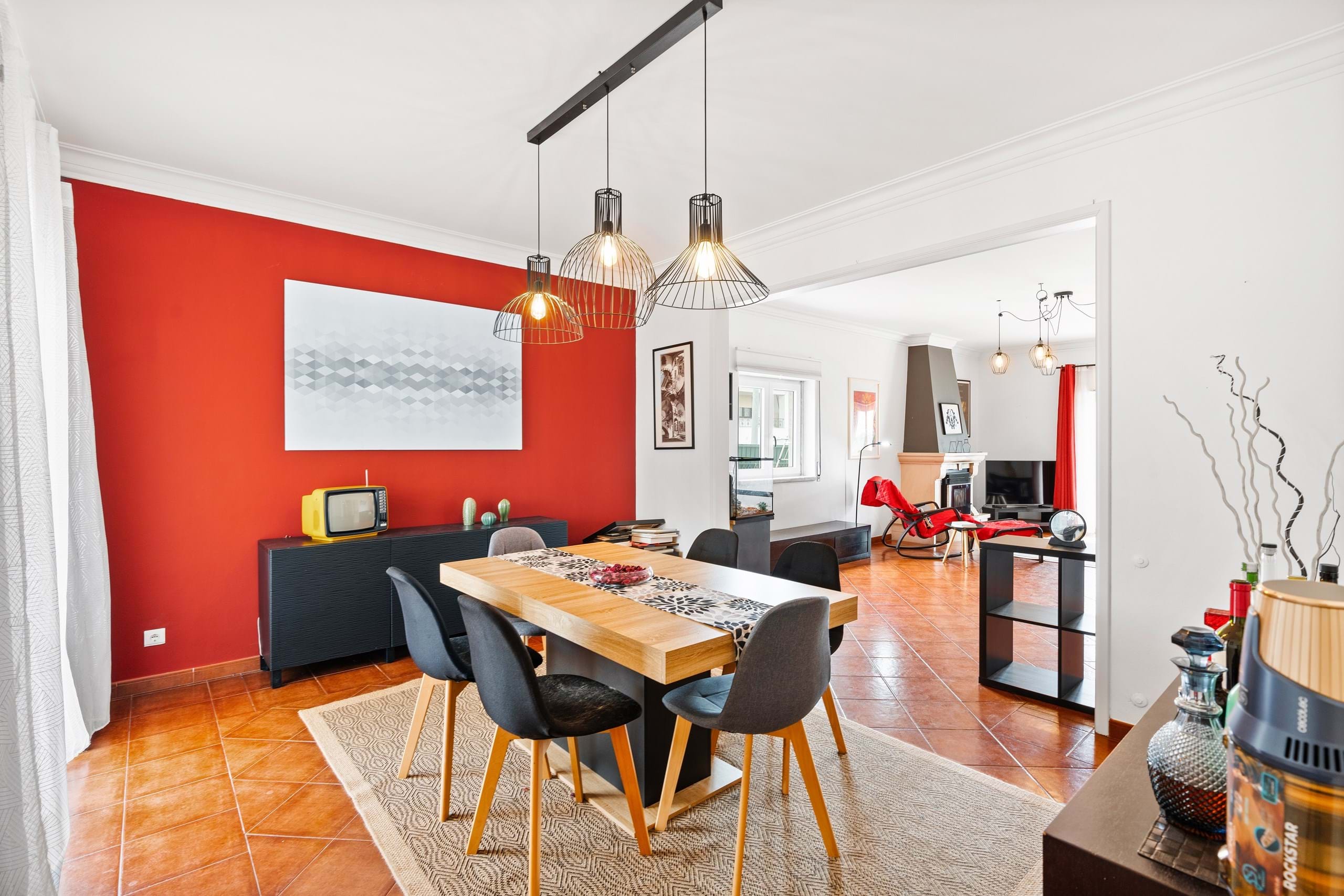 Sintra, Lisbon, 2705-8441, PT, 3 Bedrooms Bedrooms, ,3 BathroomsBathrooms,Residential,For Sale,1897650