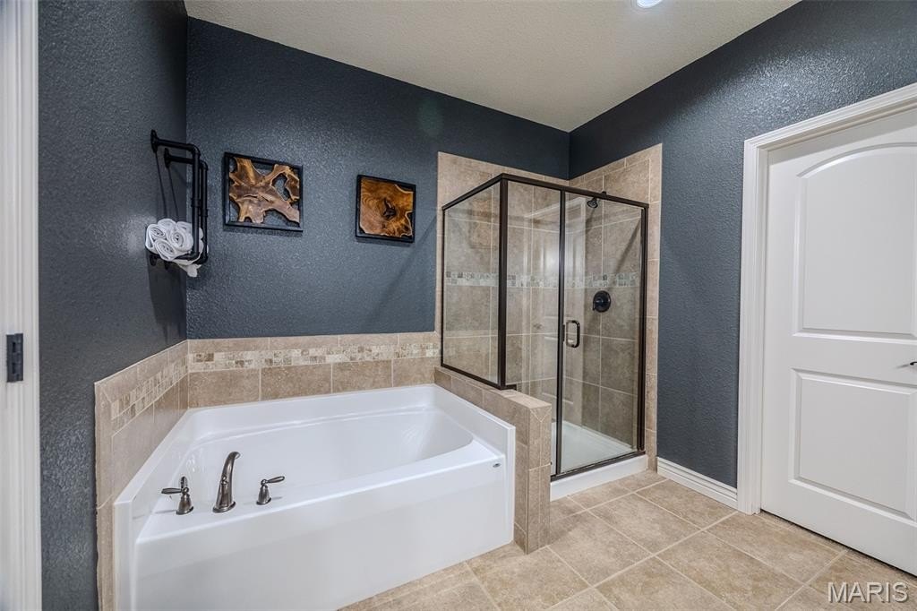 Camdenton, Missouri, 65020, United States, 3 Bedrooms Bedrooms, ,3 BathroomsBathrooms,Residential,For Sale,1989945