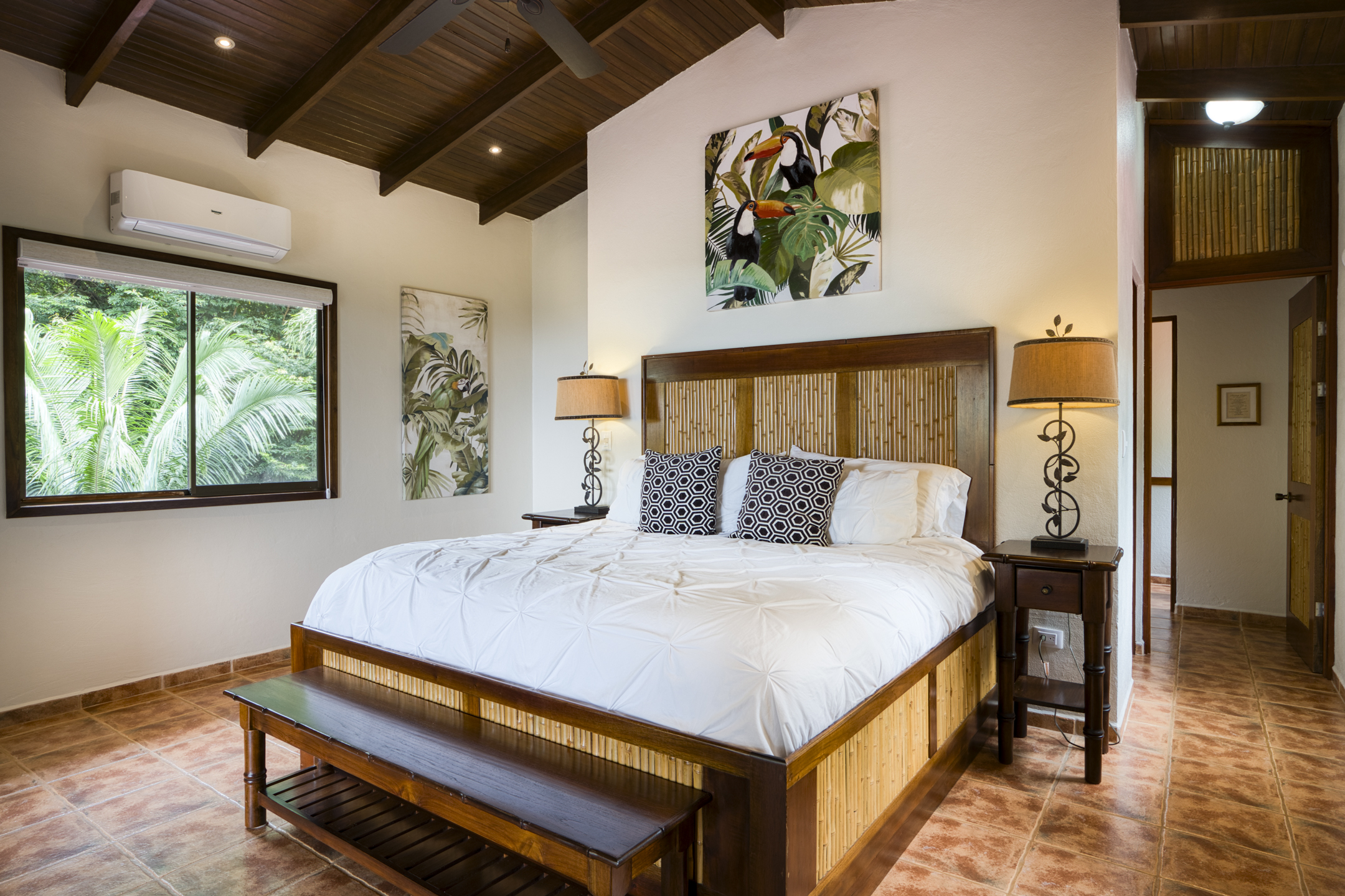 Lot 78, Cinco Ventanas, Ojochal, Ojochal, Puntarenas, CR, 4 Bedrooms Bedrooms, ,5 BathroomsBathrooms,Residential,For Sale,Lot 78, Cinco Ventanas, Ojochal,1621380