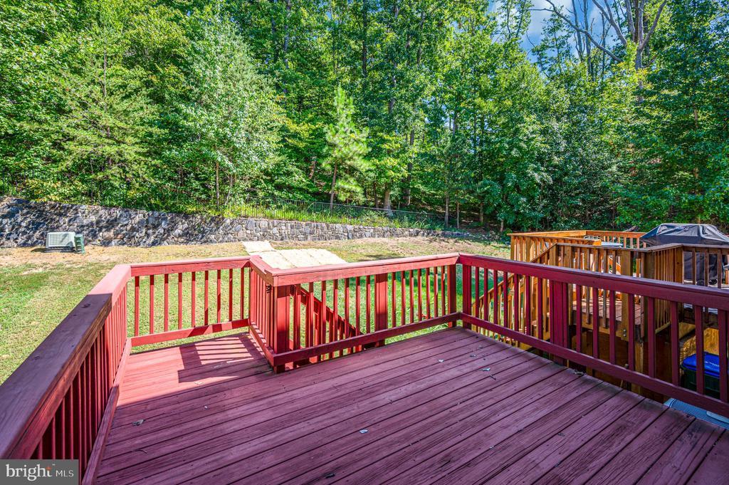 Galway Ln, Stafford, VA 22554 #1