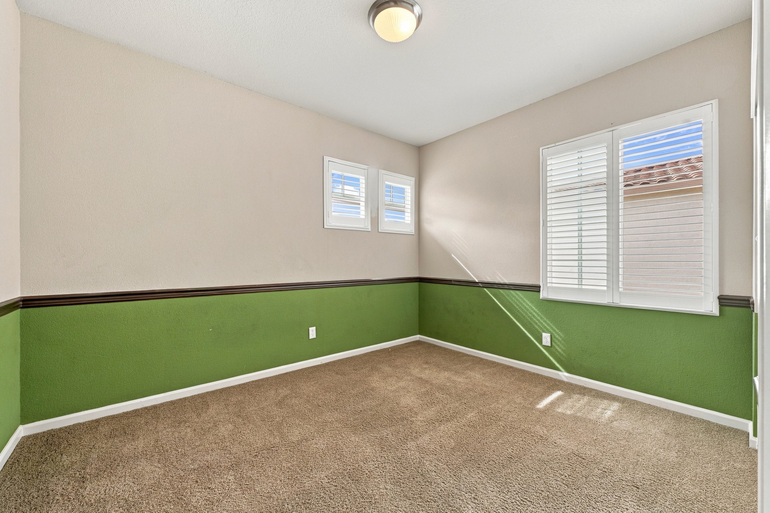  649 Ringneck Court, Roseville, CA 95747 - 物件實景