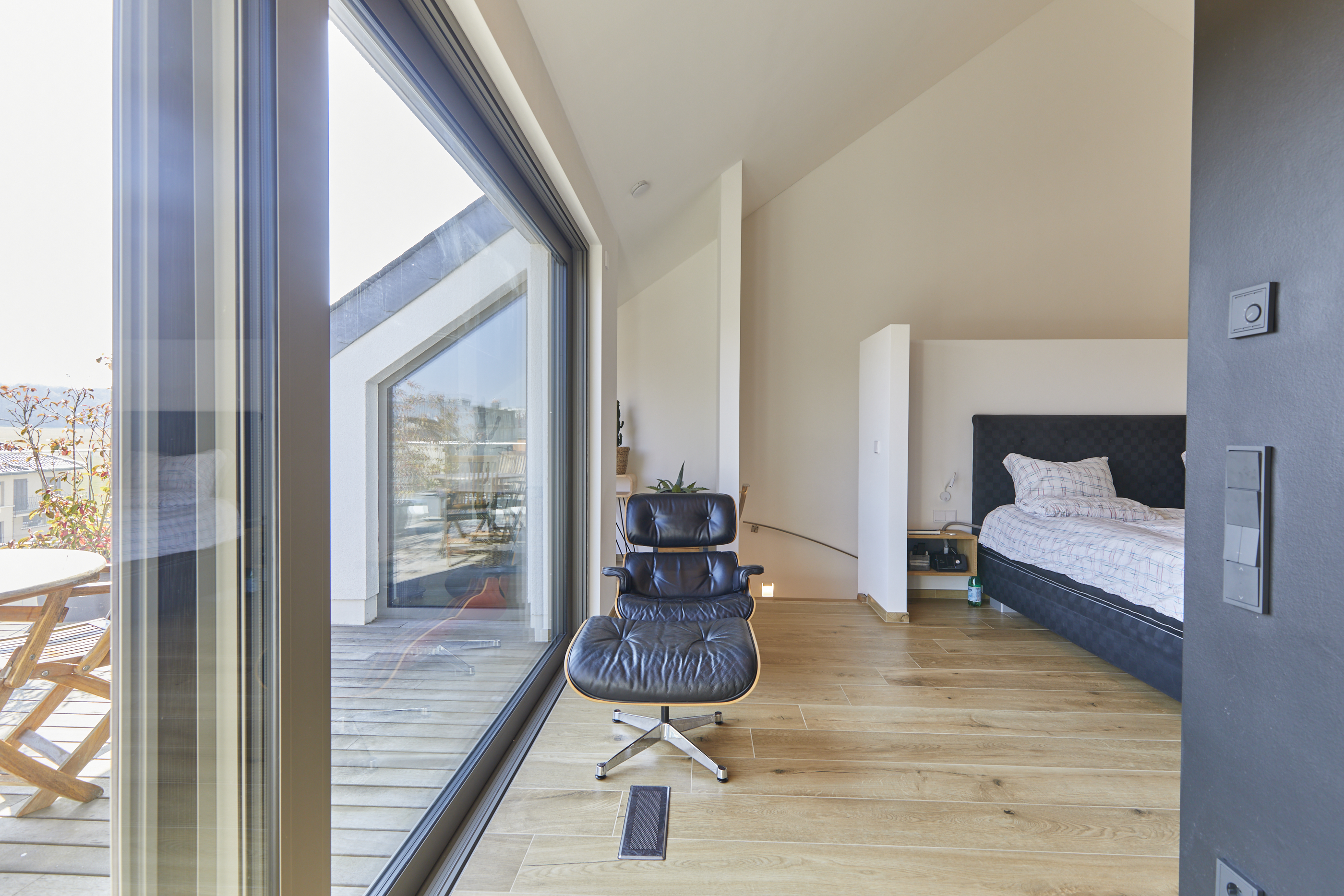  Maison à Peppange - 物件實景