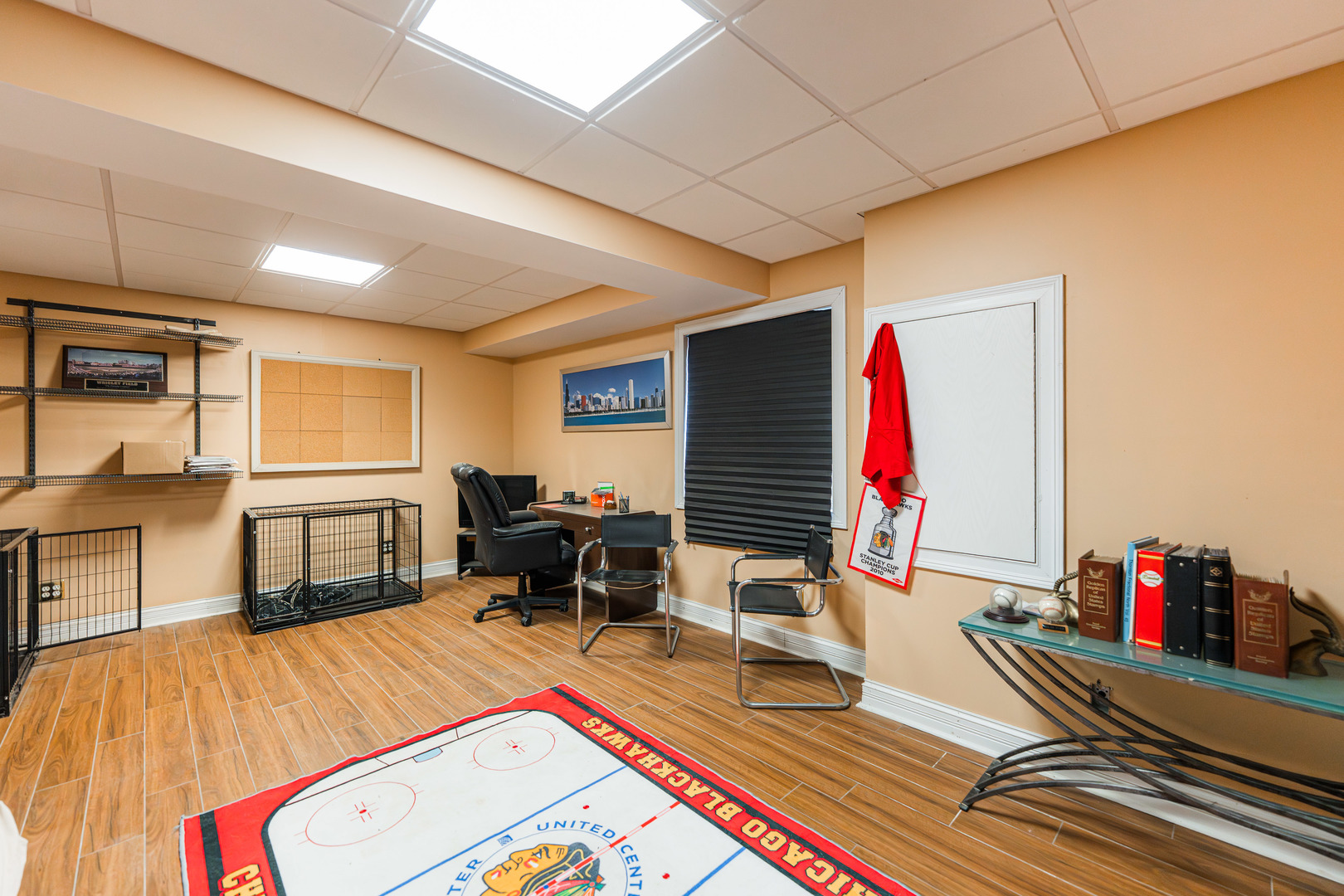 Sheridan, Illinois, 60551, United States, 3 Bedrooms Bedrooms, ,2 BathroomsBathrooms,Residential,For Sale,1994761