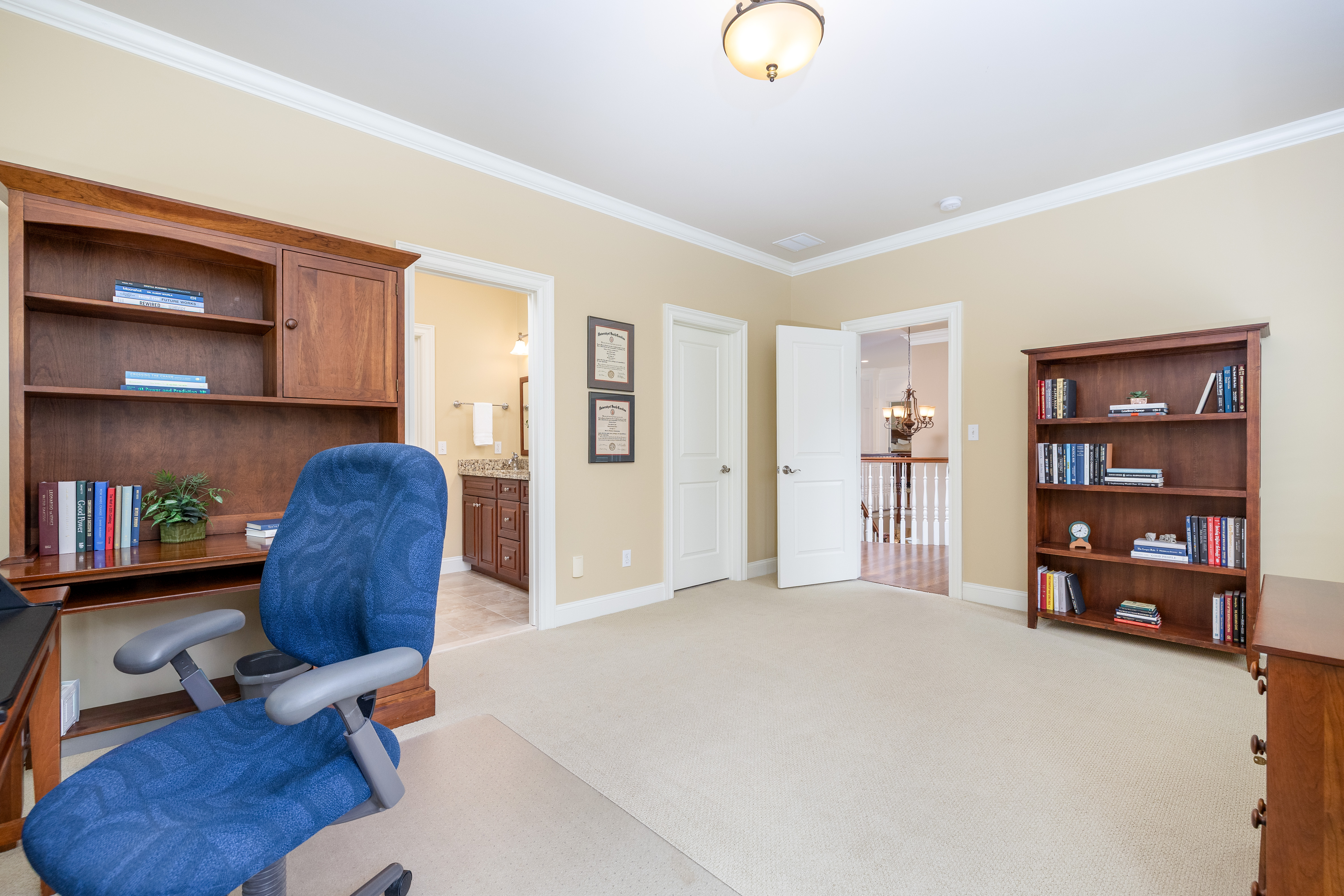  273 Northington Drive - 物件實景