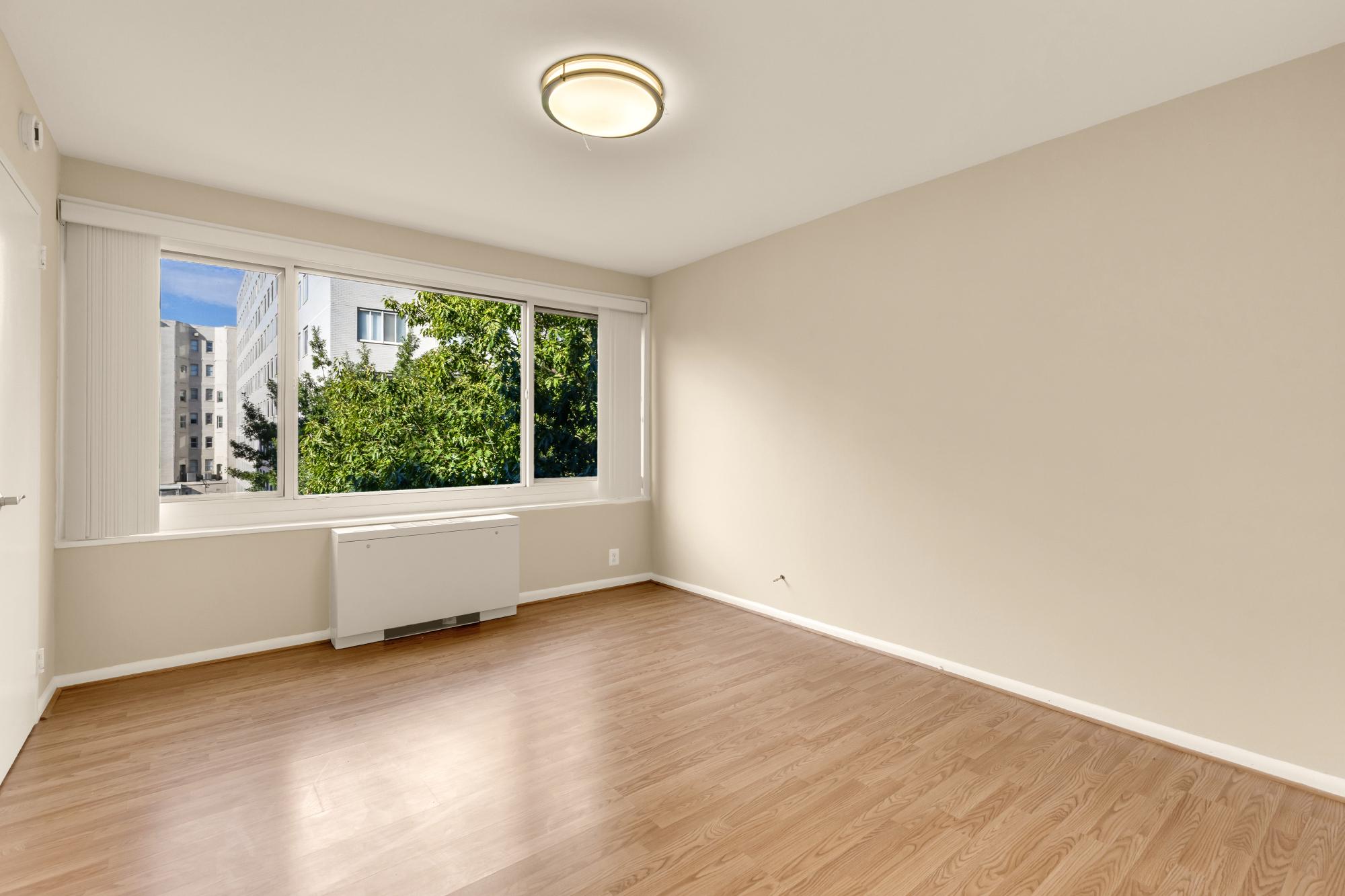  1330 New Hampshire Avenue NW, Washington, DC, 20036 - 物件實景