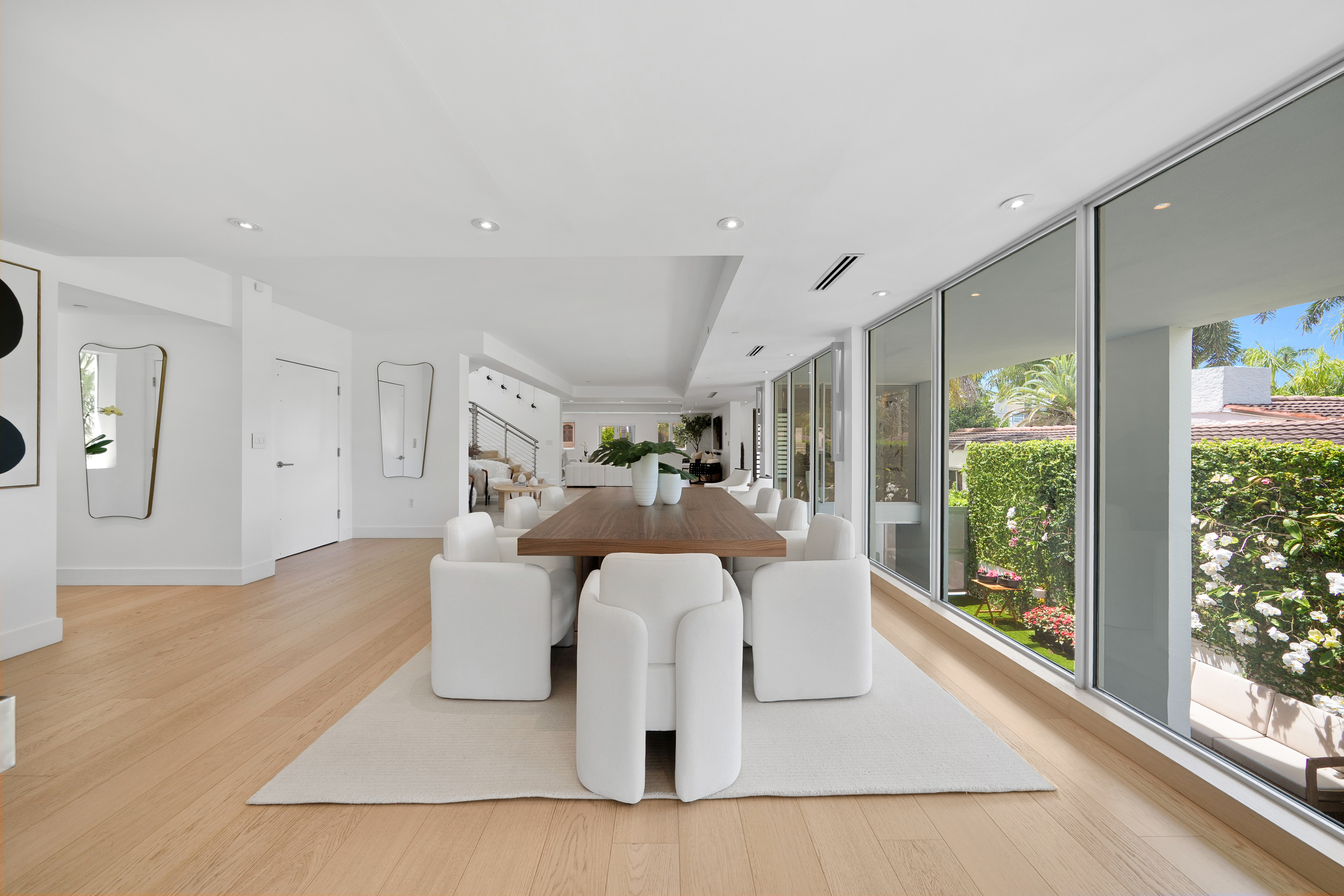  215 Palm Ave, Miami Beach, FL, 33139 - 物件實景
