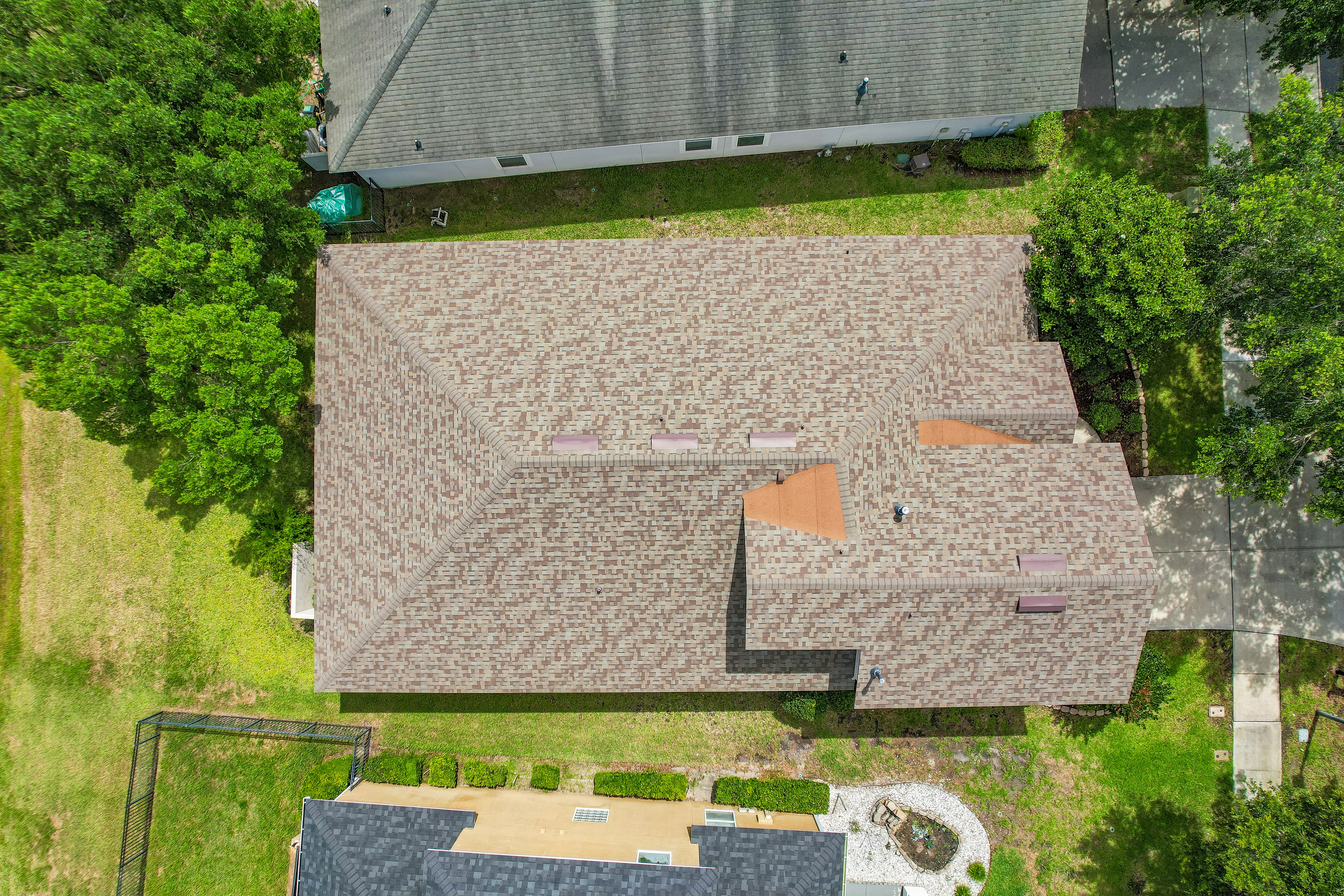  5907 Wind Cave Lane, Jacksonville, FL, 32258 - 物件實景