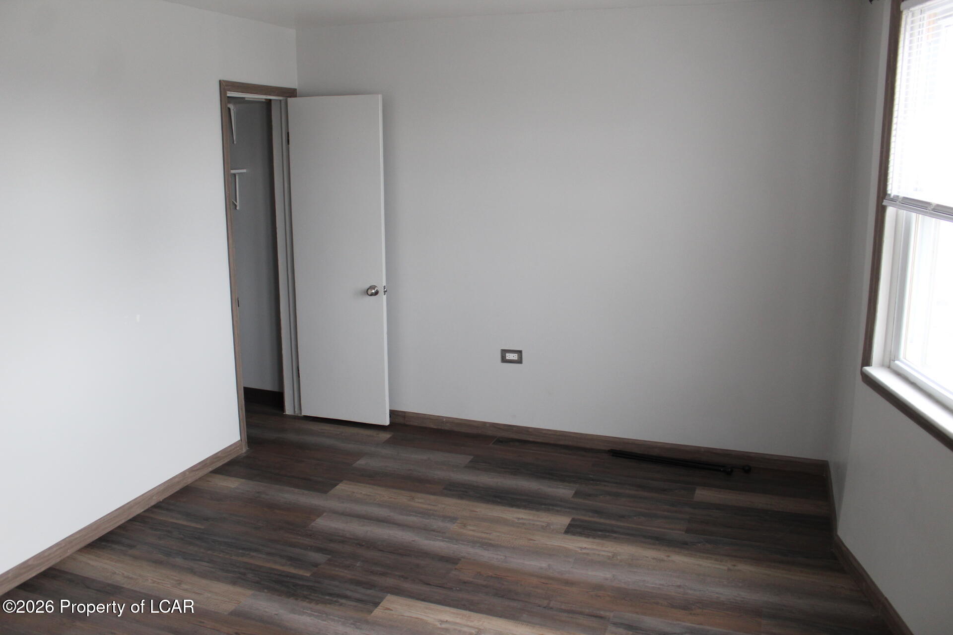 Nanticoke, Pennsylvania, 18634, United States, ,Residential,For Sale,2012855