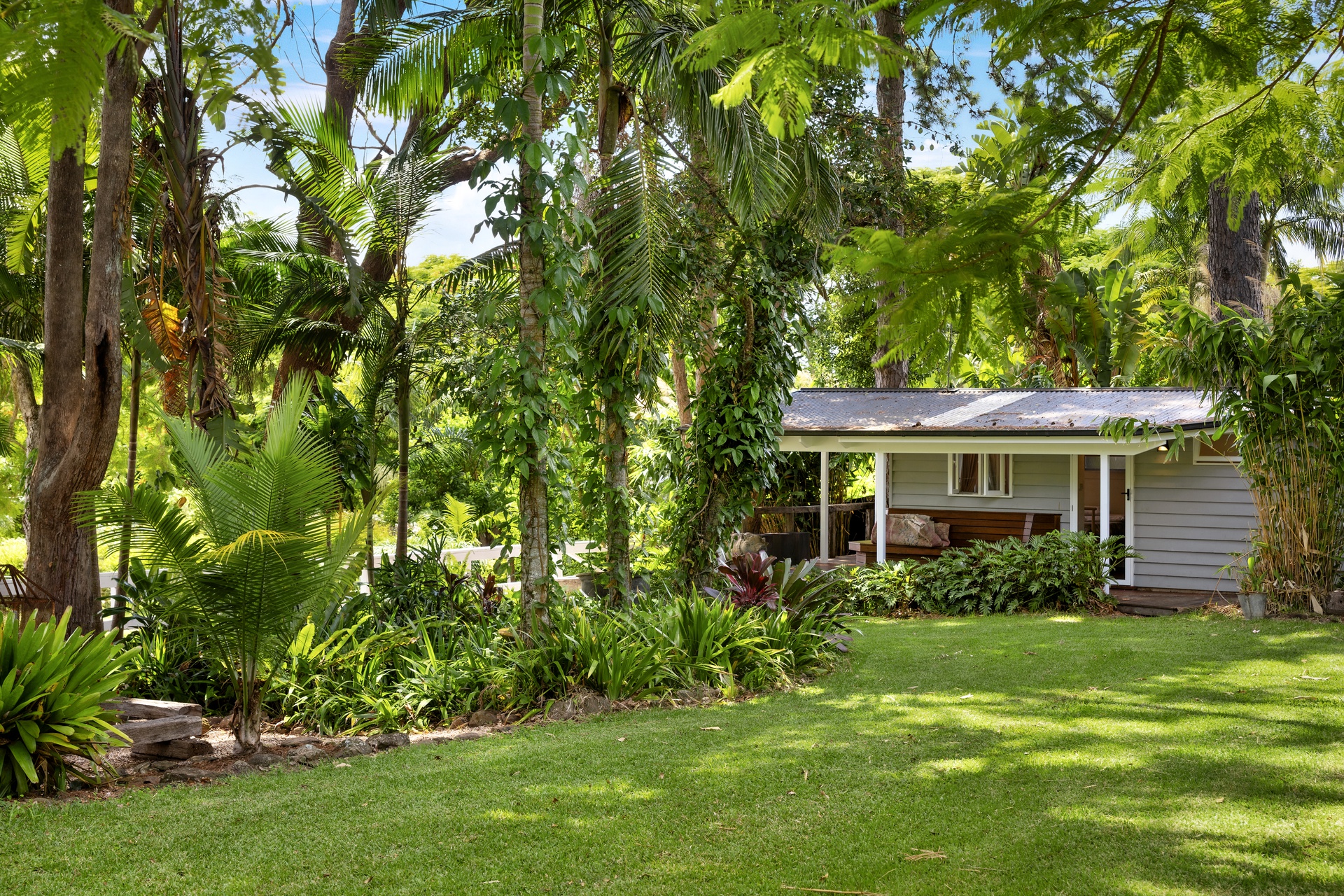  25 Bay Vista Lane, Ewingsdale - 物件實景