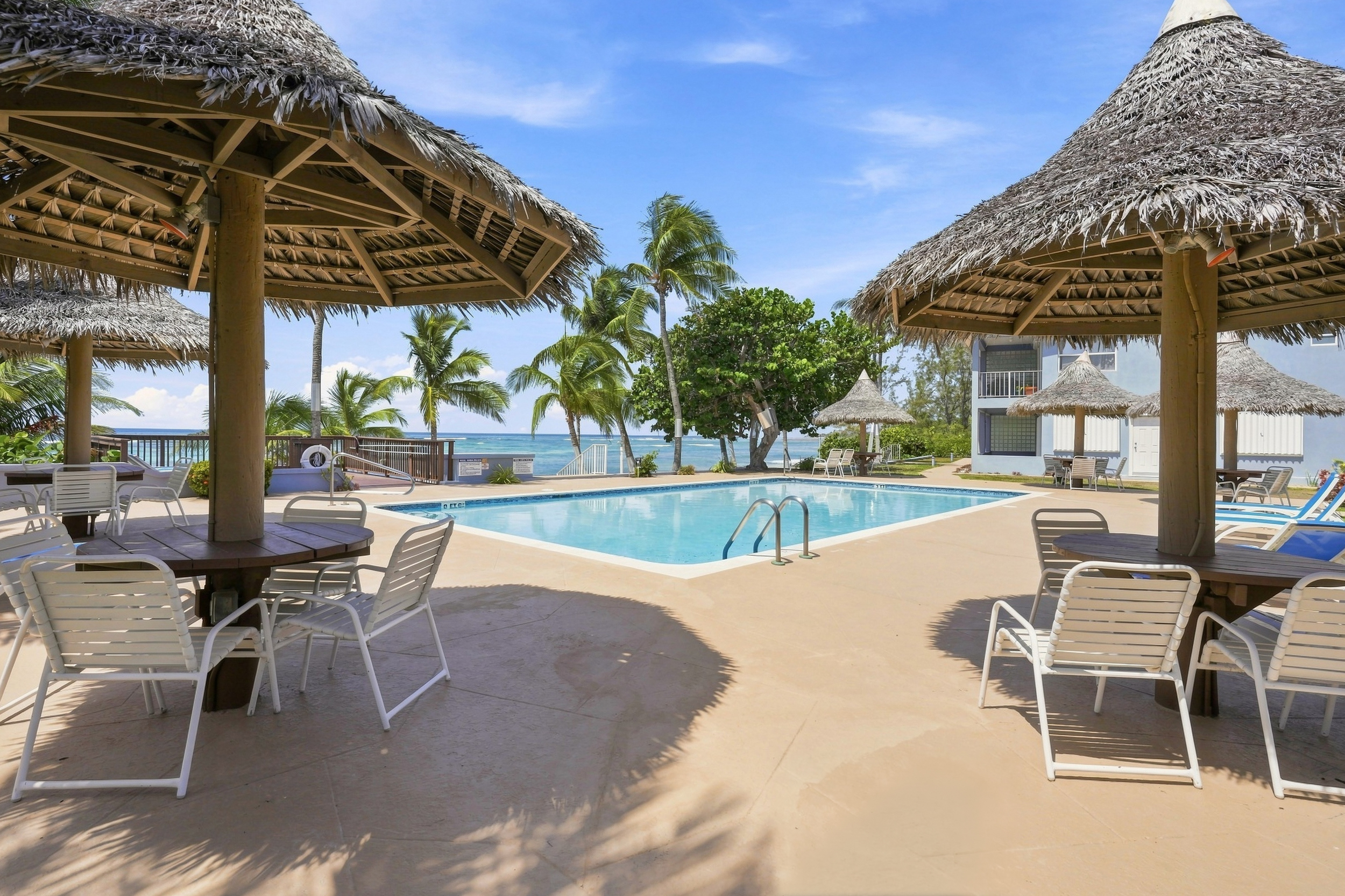  Moon Bay Condo 17 - 物件實景