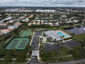 West Palm Beach, Florida, 33411, United States, 4 Bedrooms Bedrooms, ,3 BathroomsBathrooms,Residential,For Sale,2012093