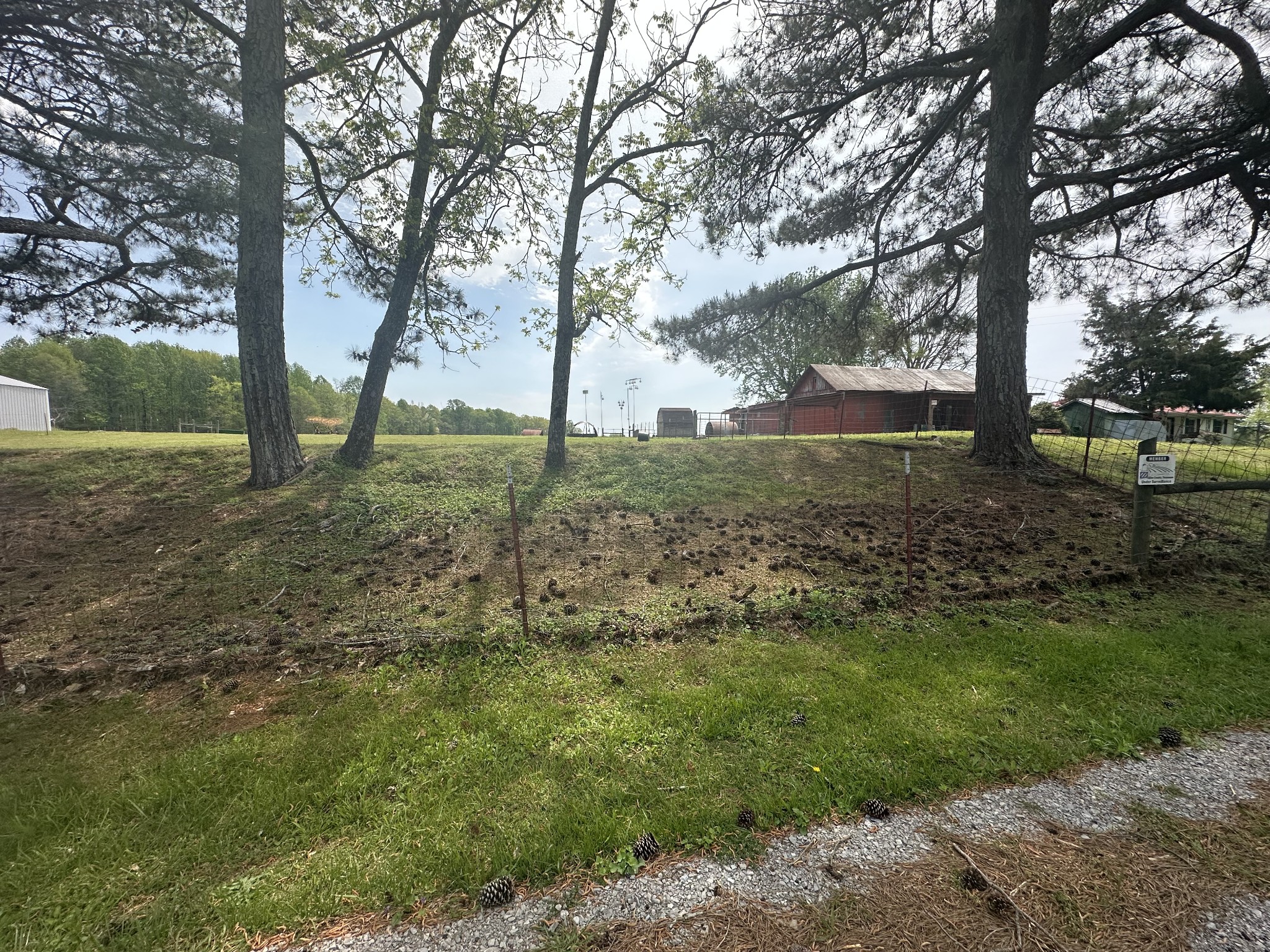 Lawrenceburg, Tennessee, 38464, United States, 3 Bedrooms Bedrooms, ,1 BathroomBathrooms,Residential,For Sale,1767762
