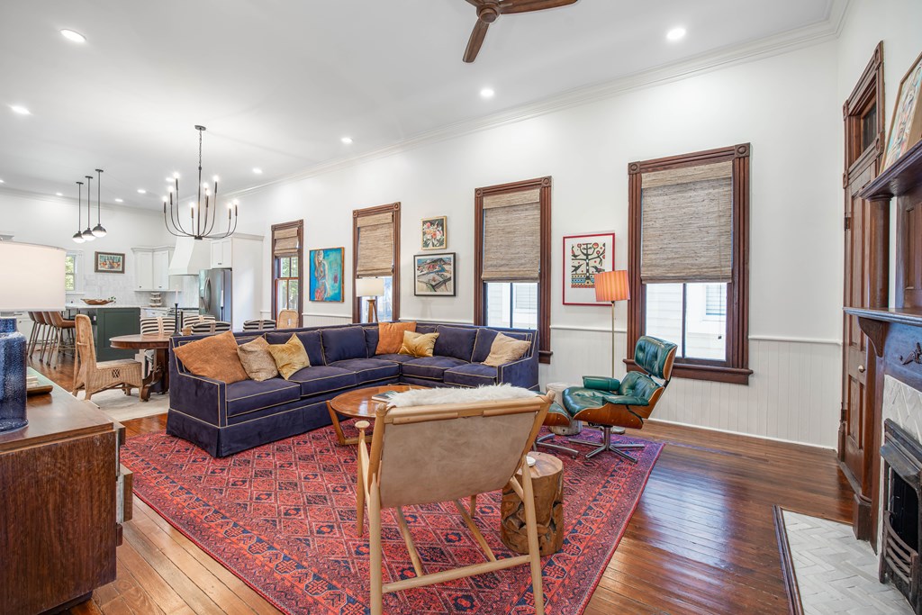 Columbus, Georgia, 31901, United States, 4 Bedrooms Bedrooms, ,3 BathroomsBathrooms,Residential,For Sale,1876126