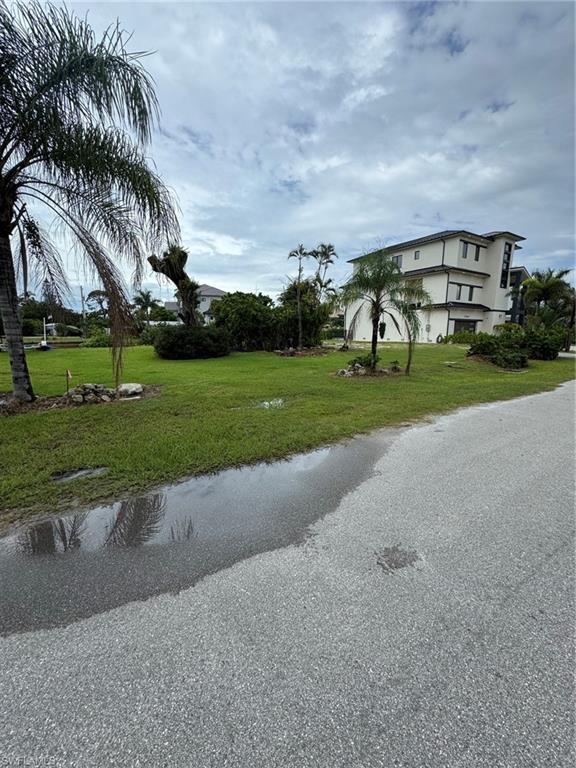 Bonita Springs, Florida, 34134, United States, ,Land,For Sale,1912402