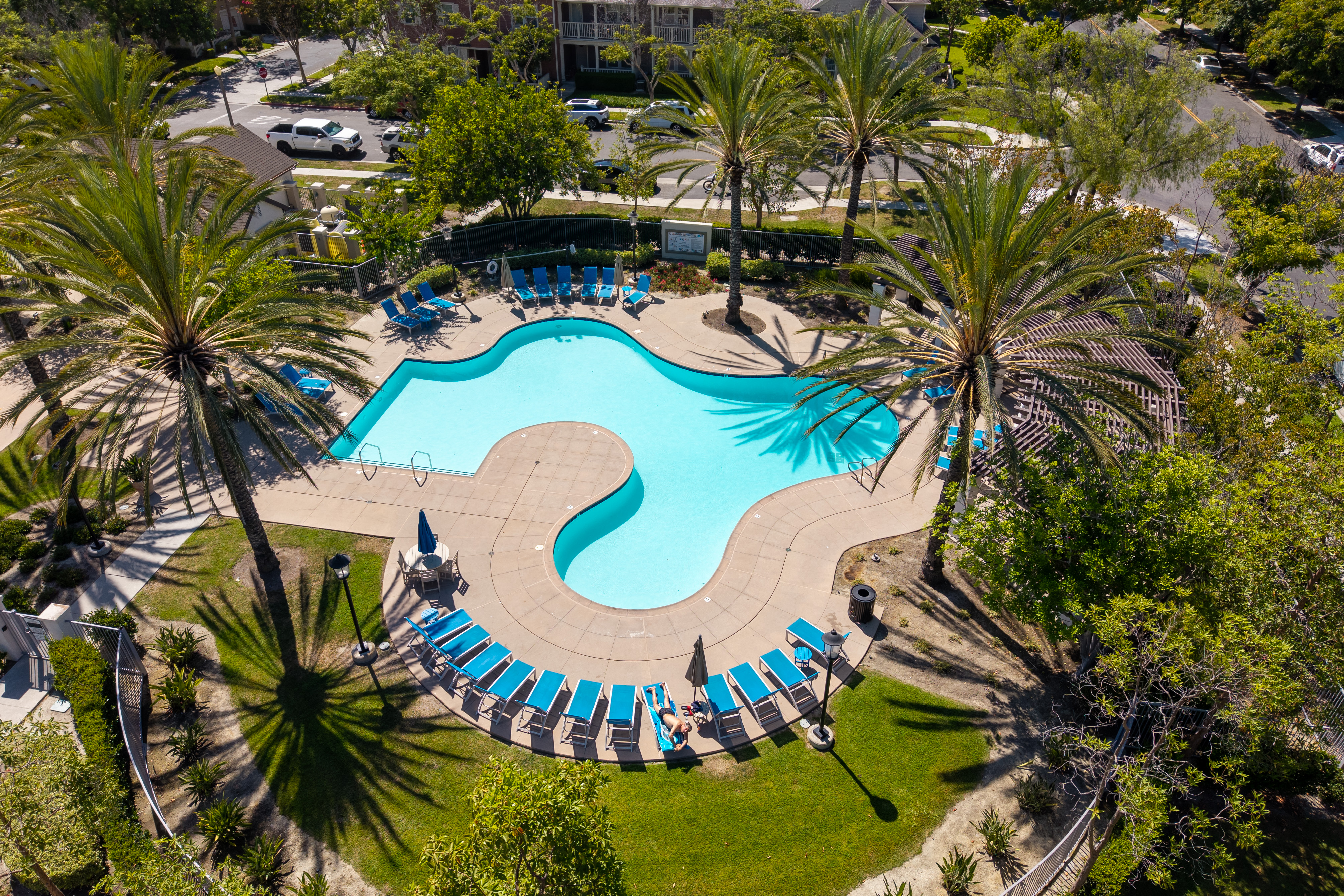  30 Marcilla, Mission Viejo, CA 92694 - 物件實景