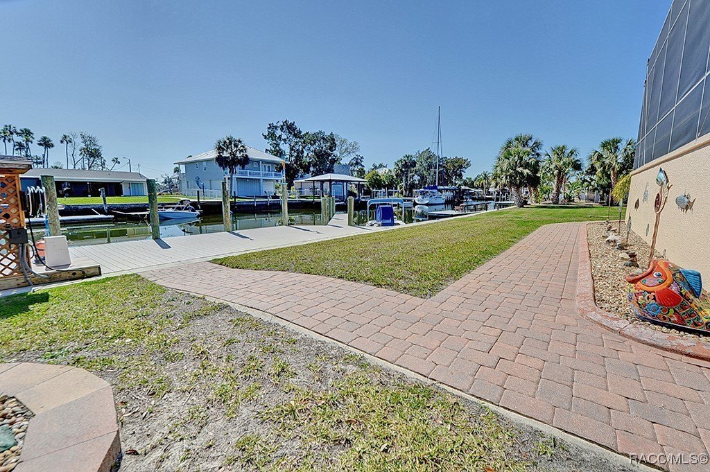 Crystal River, Florida, 34428, United States, 3 Bedrooms Bedrooms, ,3 BathroomsBathrooms,Residential,For Sale,1981624