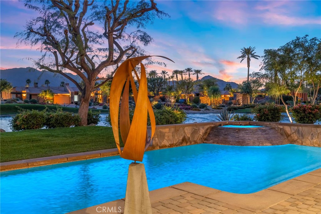 La Quinta, California, 92253, United States, 3 Bedrooms Bedrooms, ,3 BathroomsBathrooms,Residential,For Sale,1991413