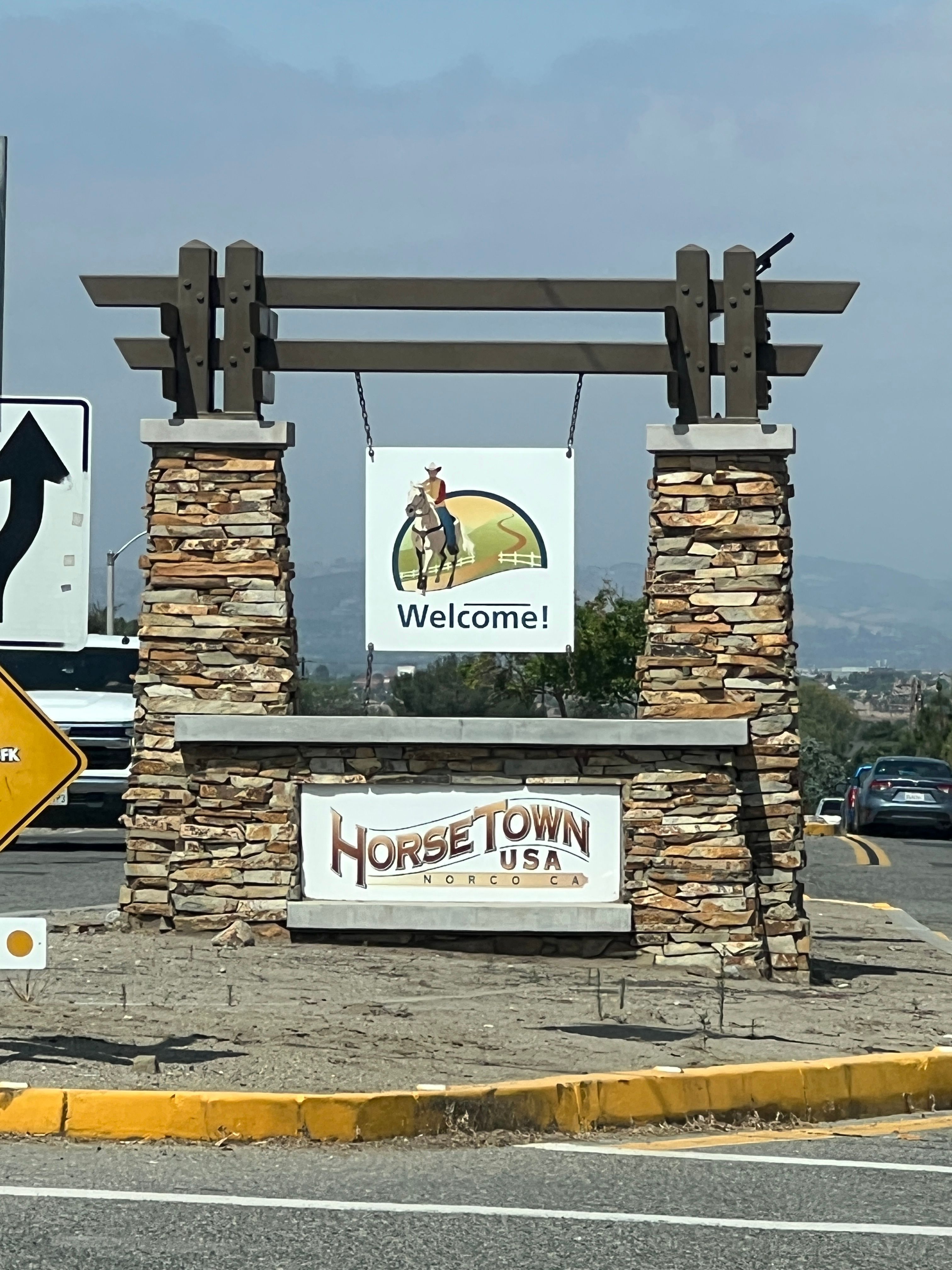  115 East Street, Norco, CA 92860 - 物件實景