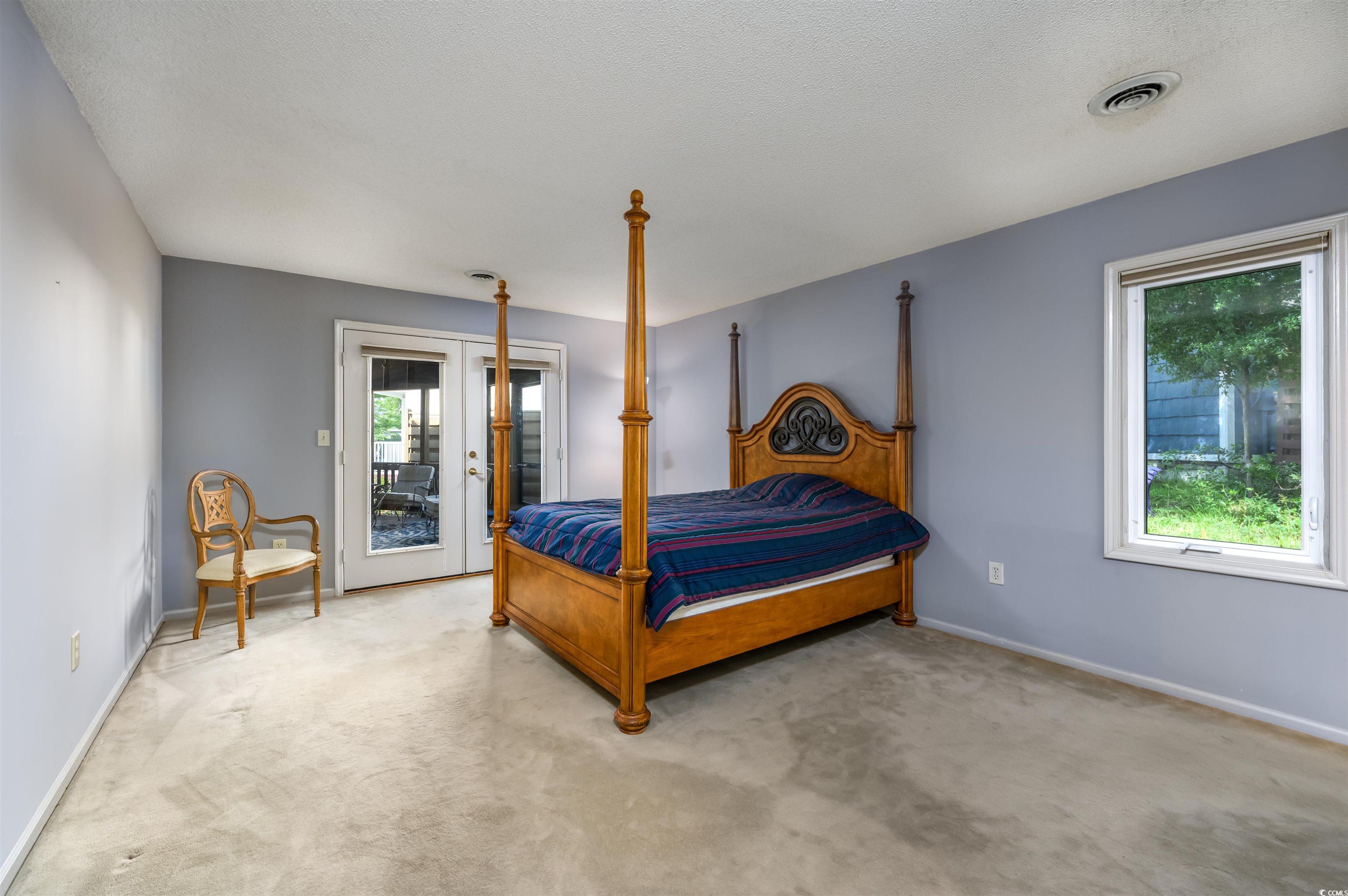 North Myrtle Beach, South Carolina, 29582, United States, 3 Bedrooms Bedrooms, ,2 BathroomsBathrooms,Residential,For Sale,1911449