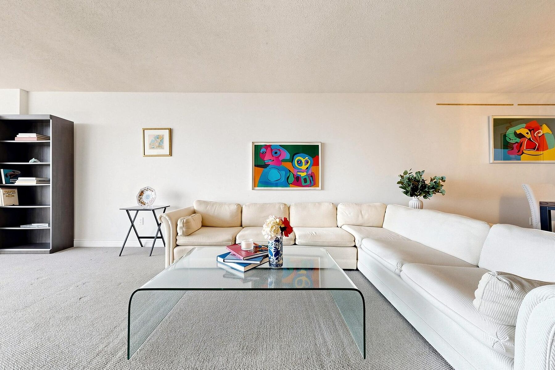  Spacious Suite at Atrium 2 - 物件實景