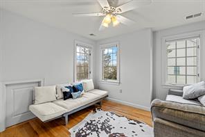 39 Blue Jay Drive, North Attleboro, Massachusetts, 02760, United States, 6 Bedrooms Bedrooms, ,4 BathroomsBathrooms,Residential,For Sale,39 Blue Jay Drive,1009941