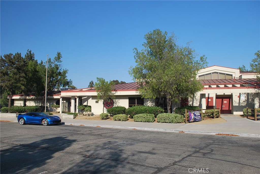 Phillips Ranch, California, 91766, United States, ,Land,For Sale,1895392