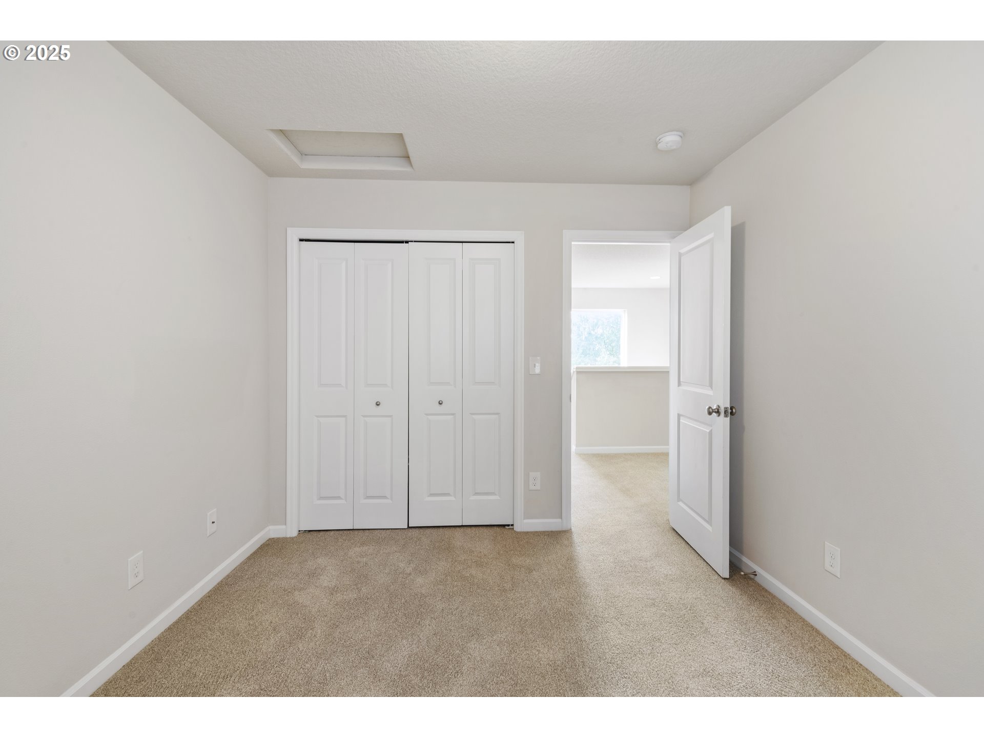 Ridgefield, Washington, 98642, United States, 4 Bedrooms Bedrooms, ,2 BathroomsBathrooms,Residential,For Sale,1970691