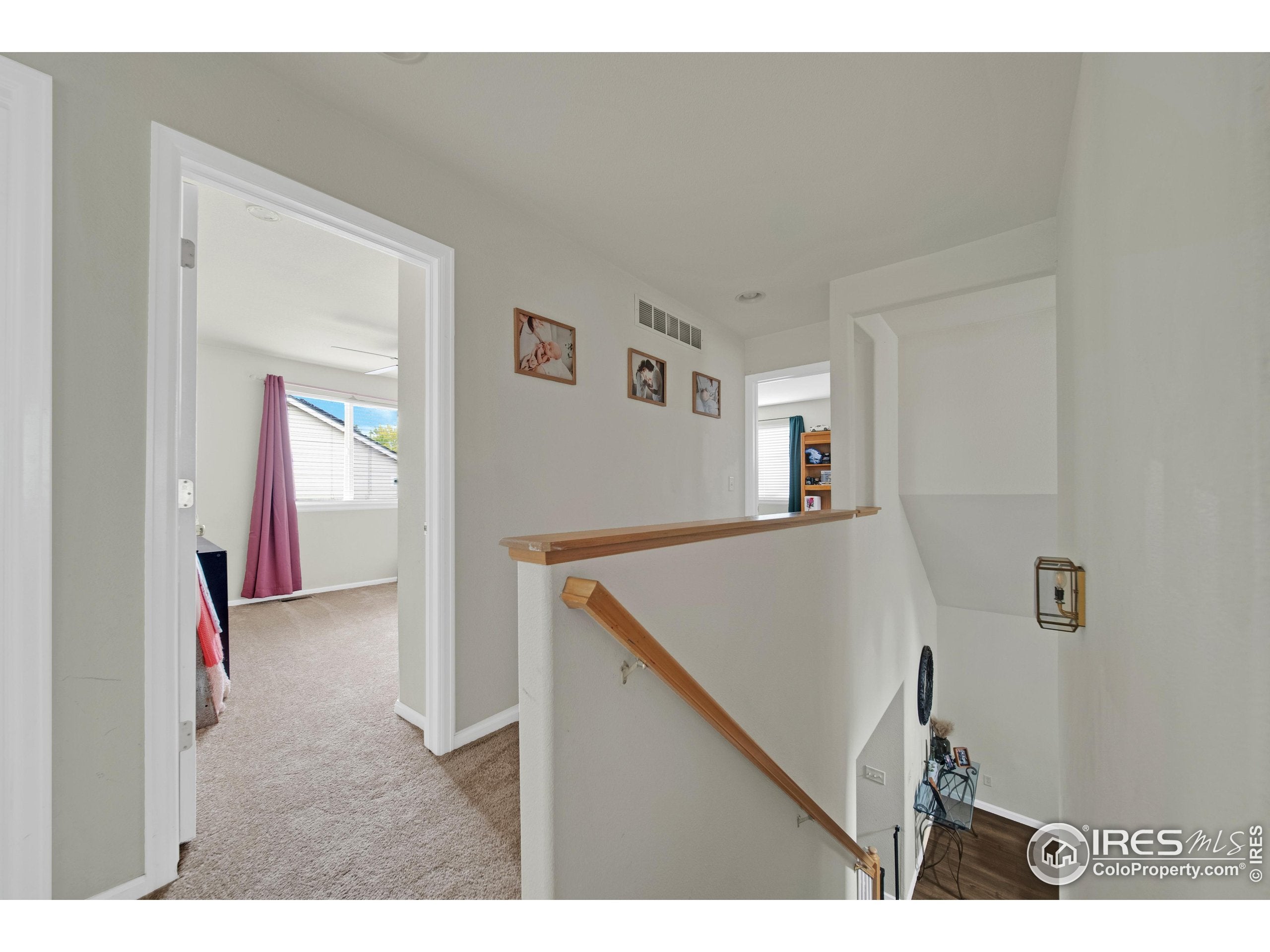 Brighton, Colorado, 80601, United States, 5 Bedrooms Bedrooms, ,2 BathroomsBathrooms,Residential,For Sale,1924062