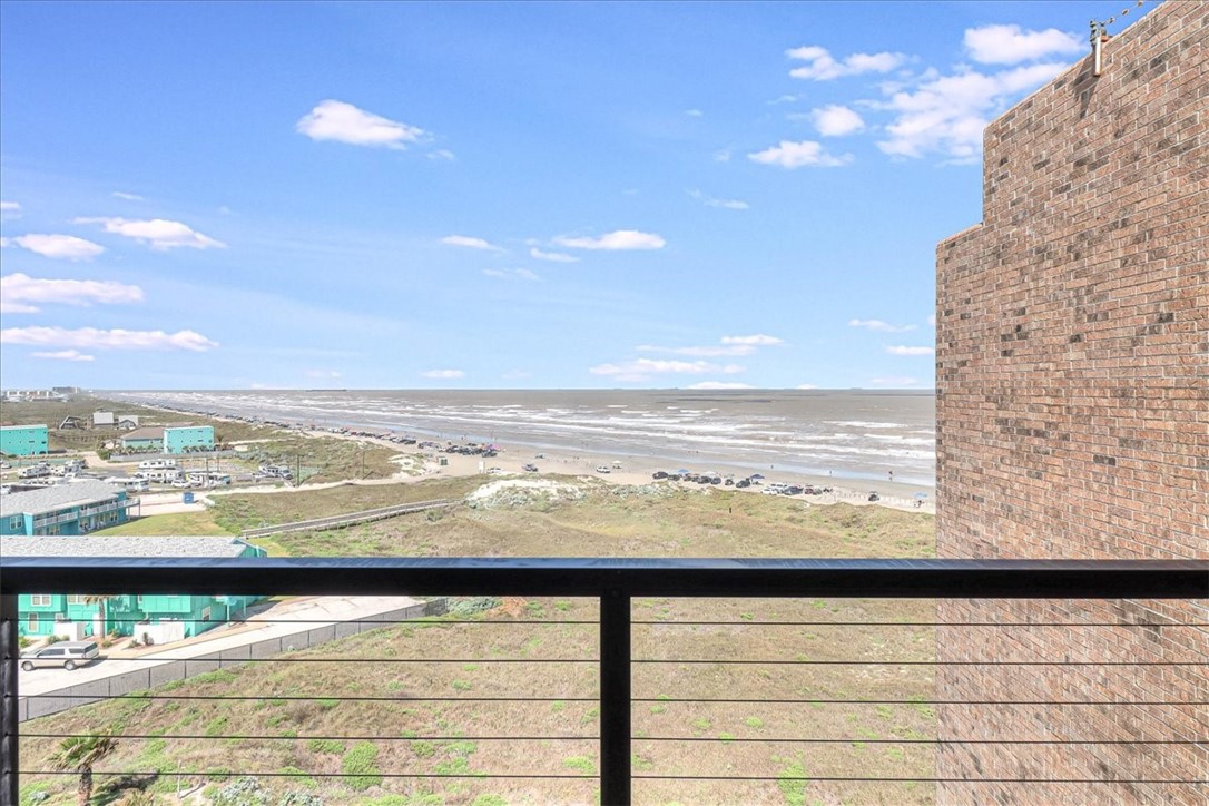 720 Access Road 1-A 813, Port Aransas, Texas, 78373, United States, 2 Bedrooms Bedrooms, ,3 BathroomsBathrooms,Residential,For Sale,720 Access Road 1-A 813,1673422